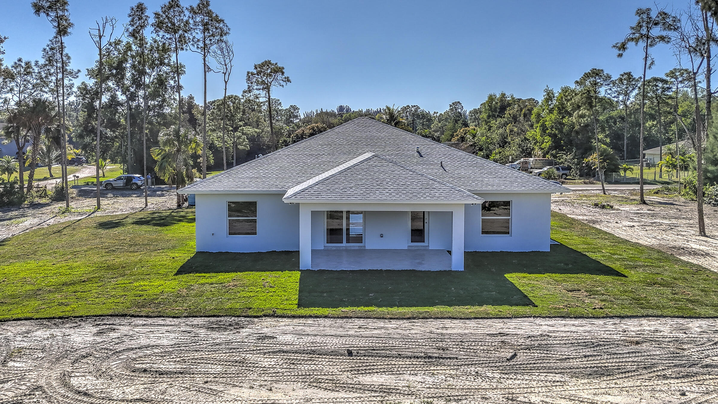 13875 63rd Lane N Property Photo 67