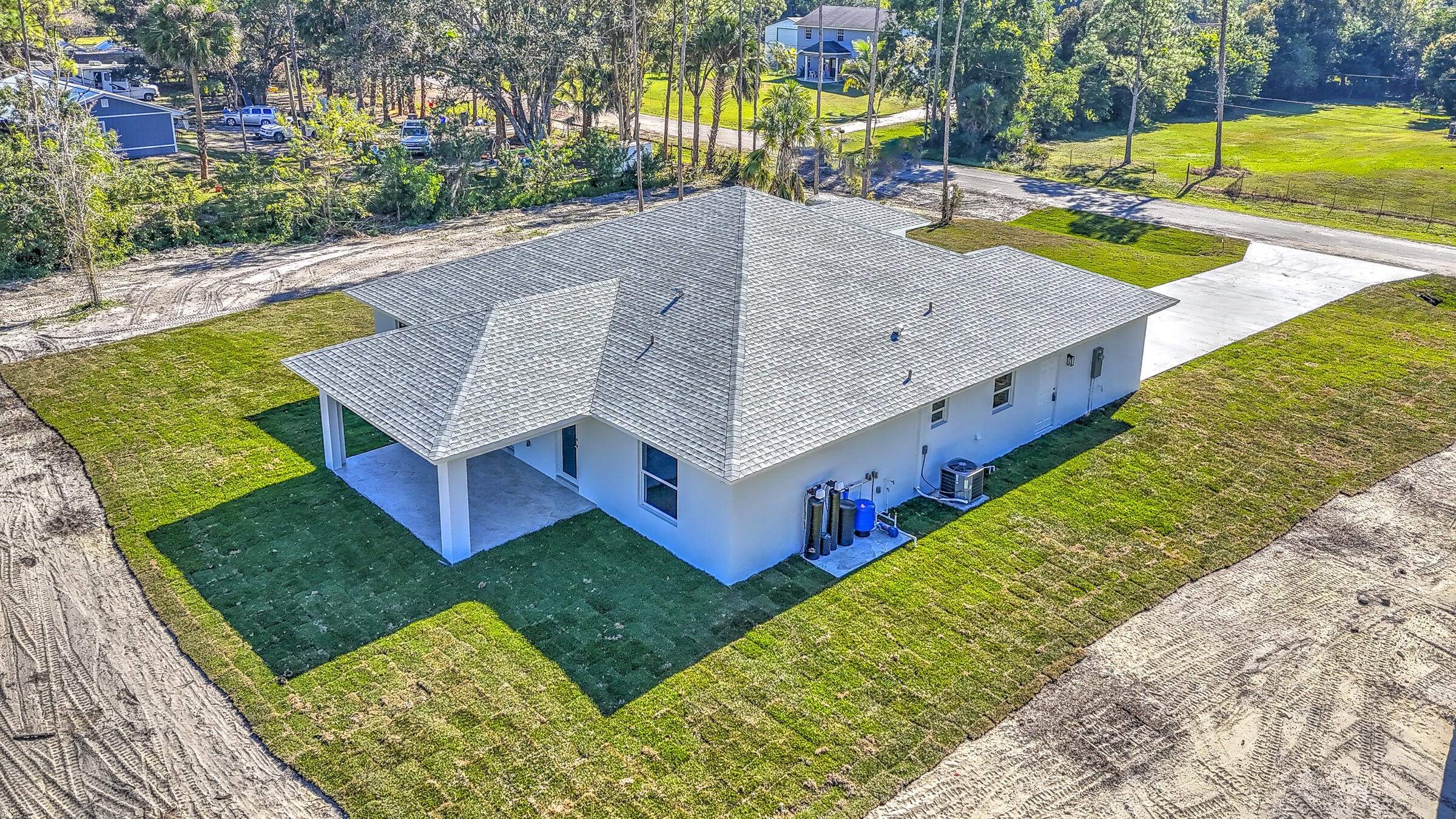 13875 63rd Lane N Property Photo 68