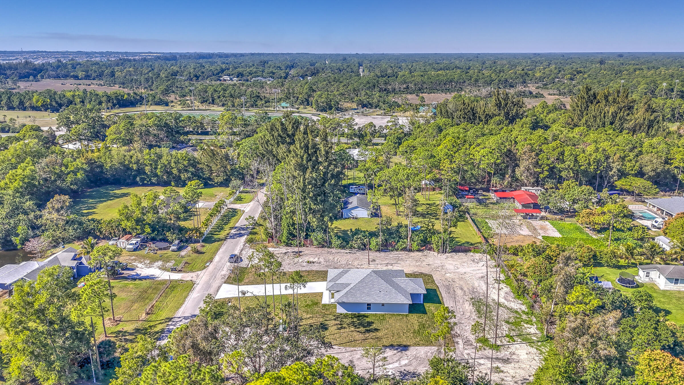13875 63rd Lane N Property Photo 69
