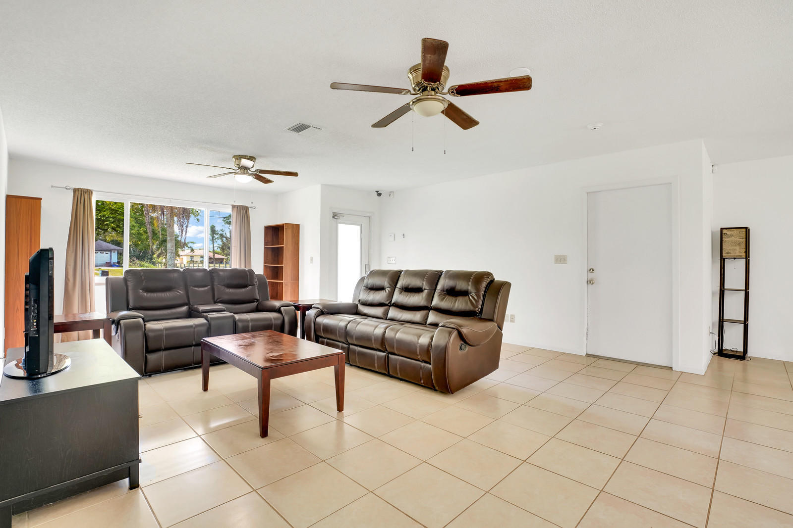 16245 E Burns Drive Property Photo 13