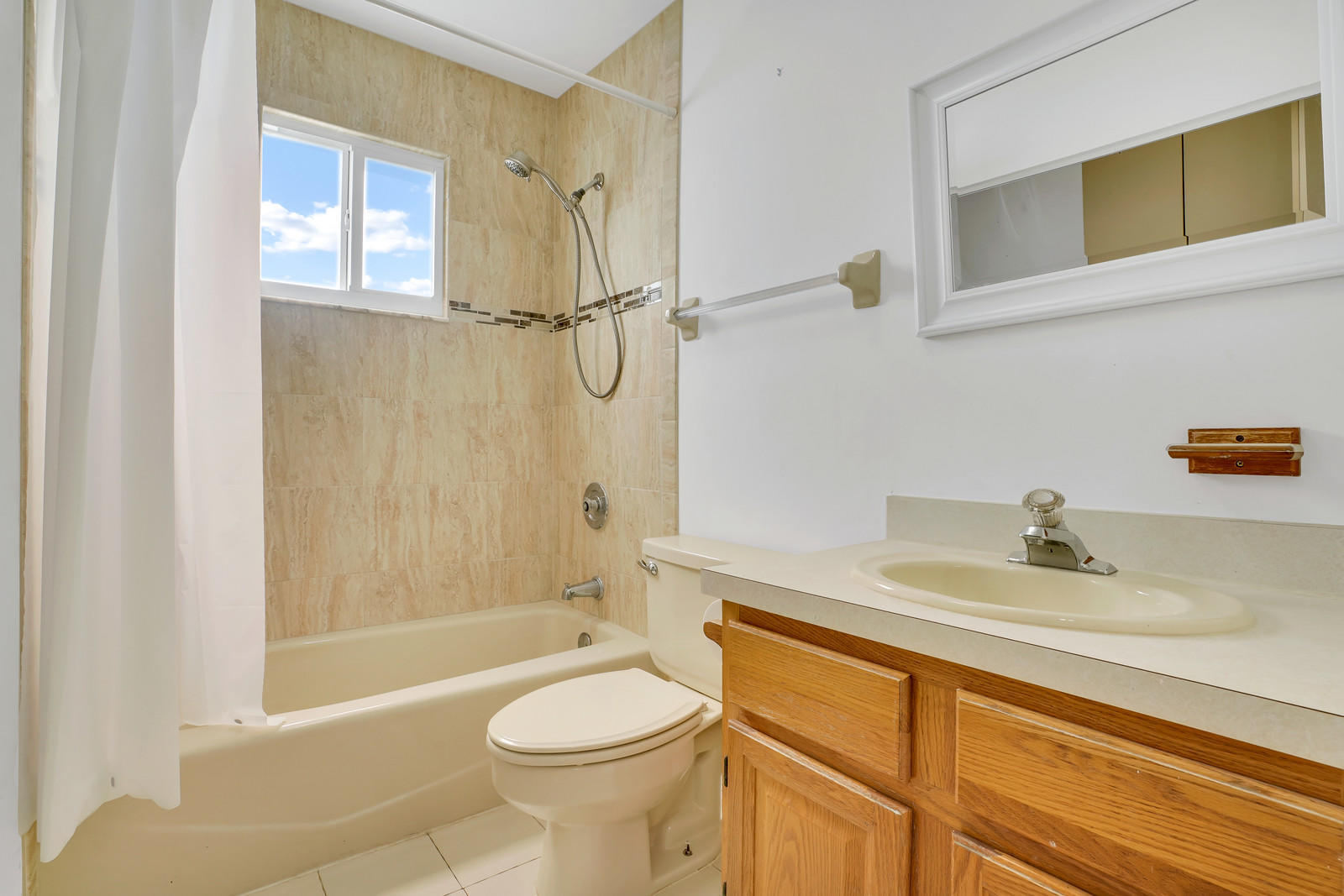 16245 E Burns Drive Property Photo 19