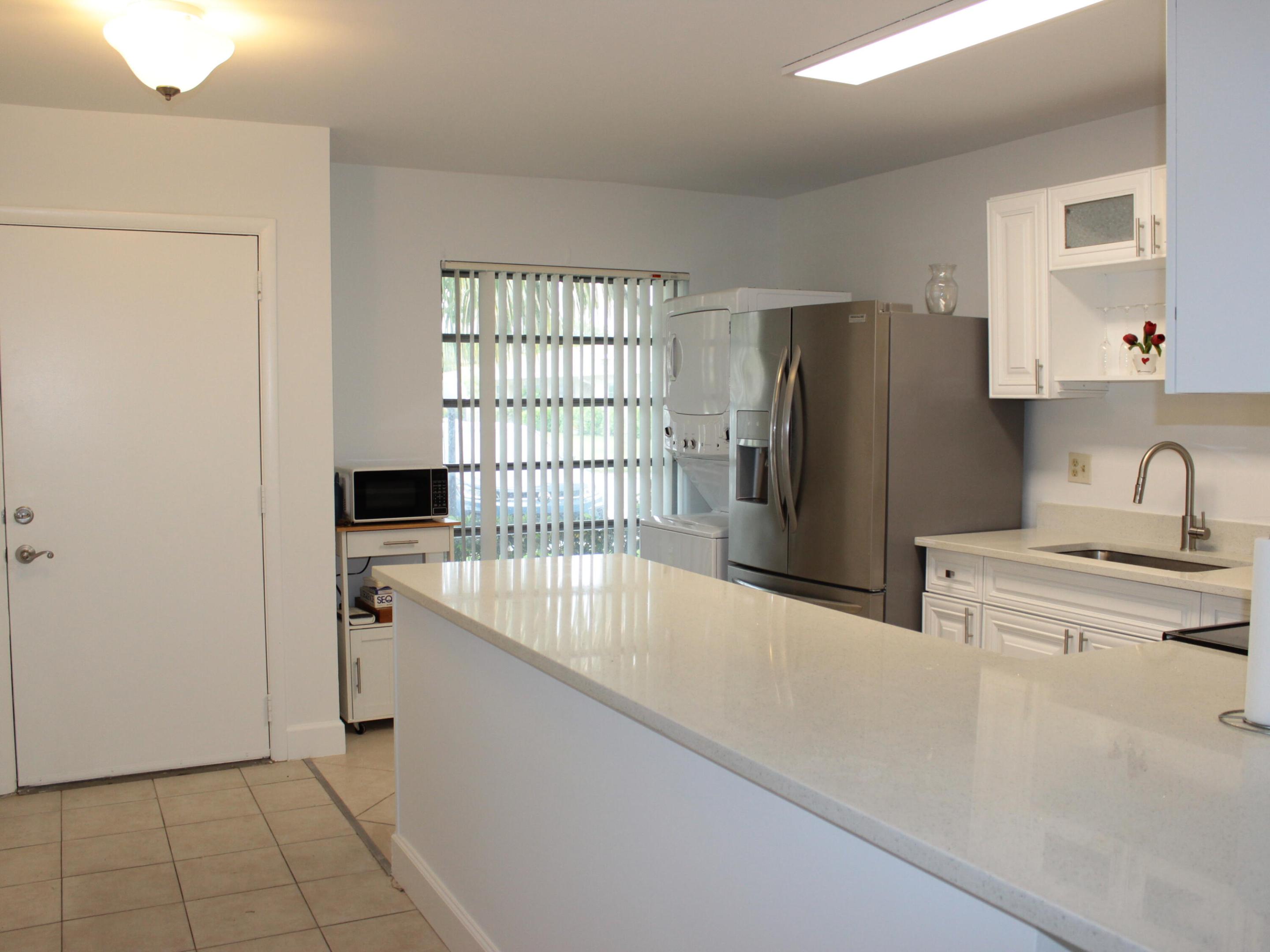 8573 Boca Drive 3 Property Photo 4
