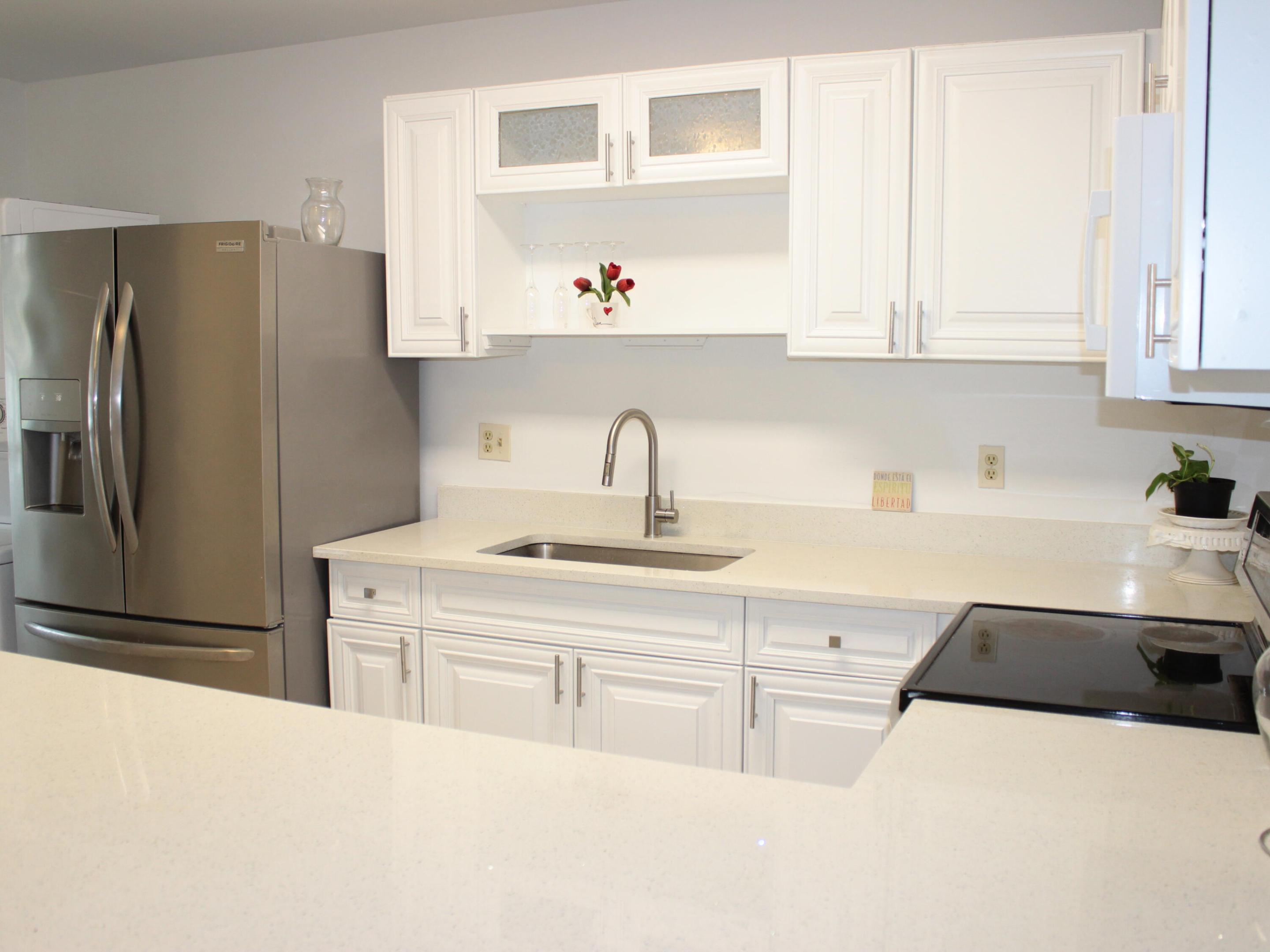 8573 Boca Drive 3 Property Photo 5