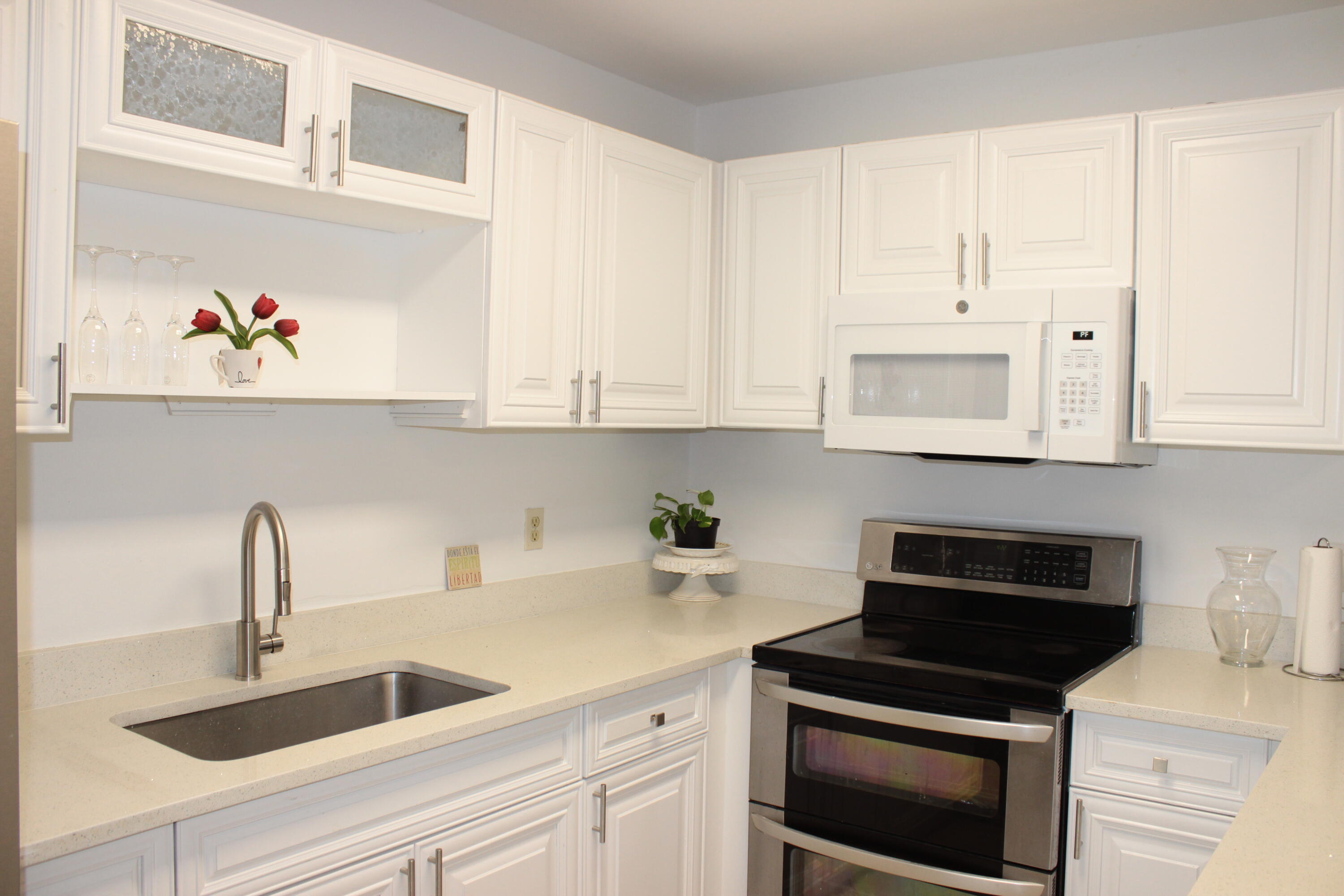8573 Boca Drive 3 Property Photo 6