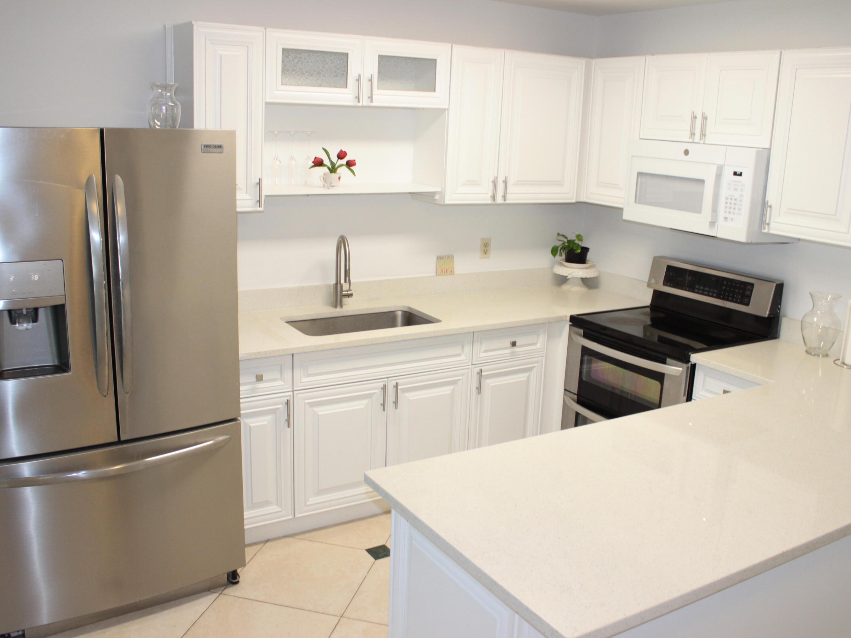 8573 Boca Drive 3 Property Photo 7