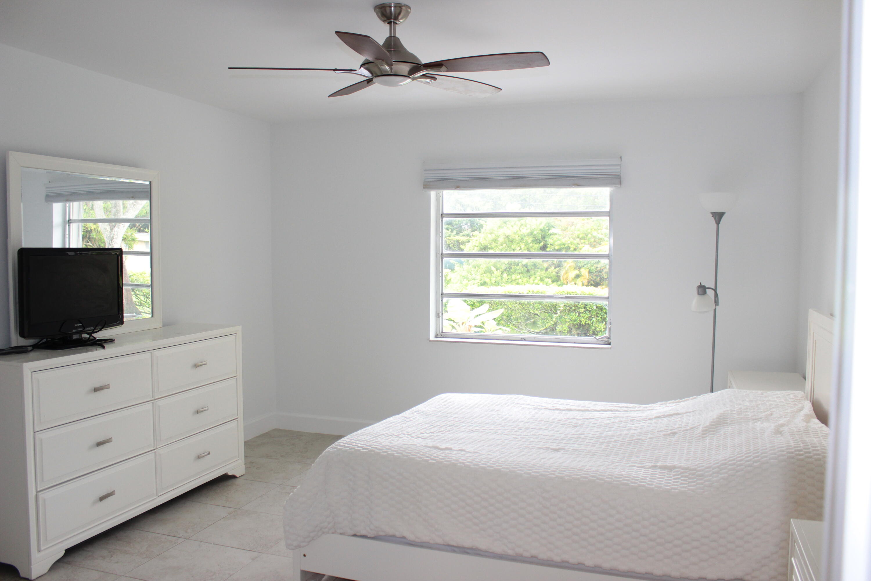 8573 Boca Drive 3 Property Photo 8
