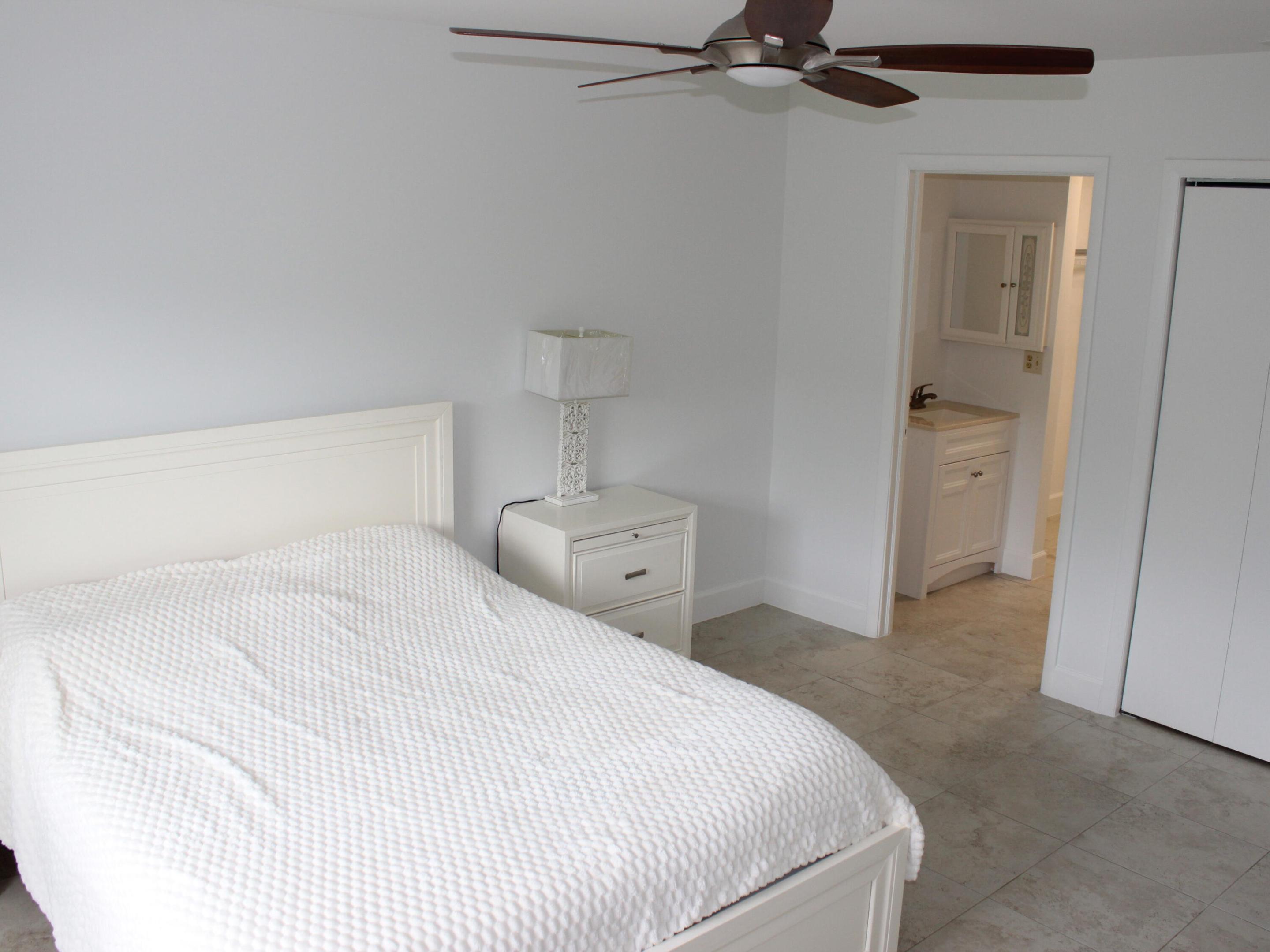 8573 Boca Drive 3 Property Photo 9