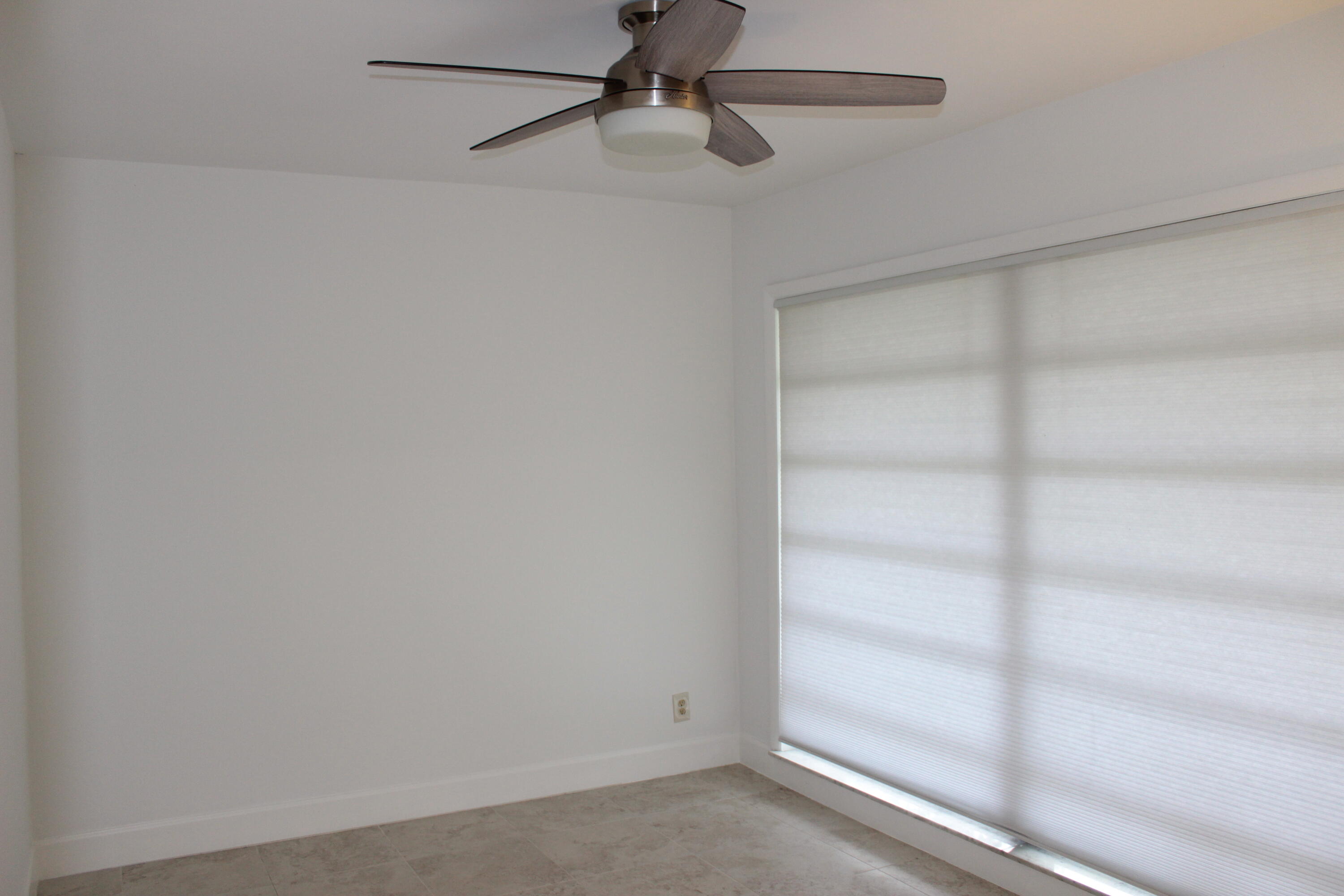 8573 Boca Drive 3 Property Photo 10