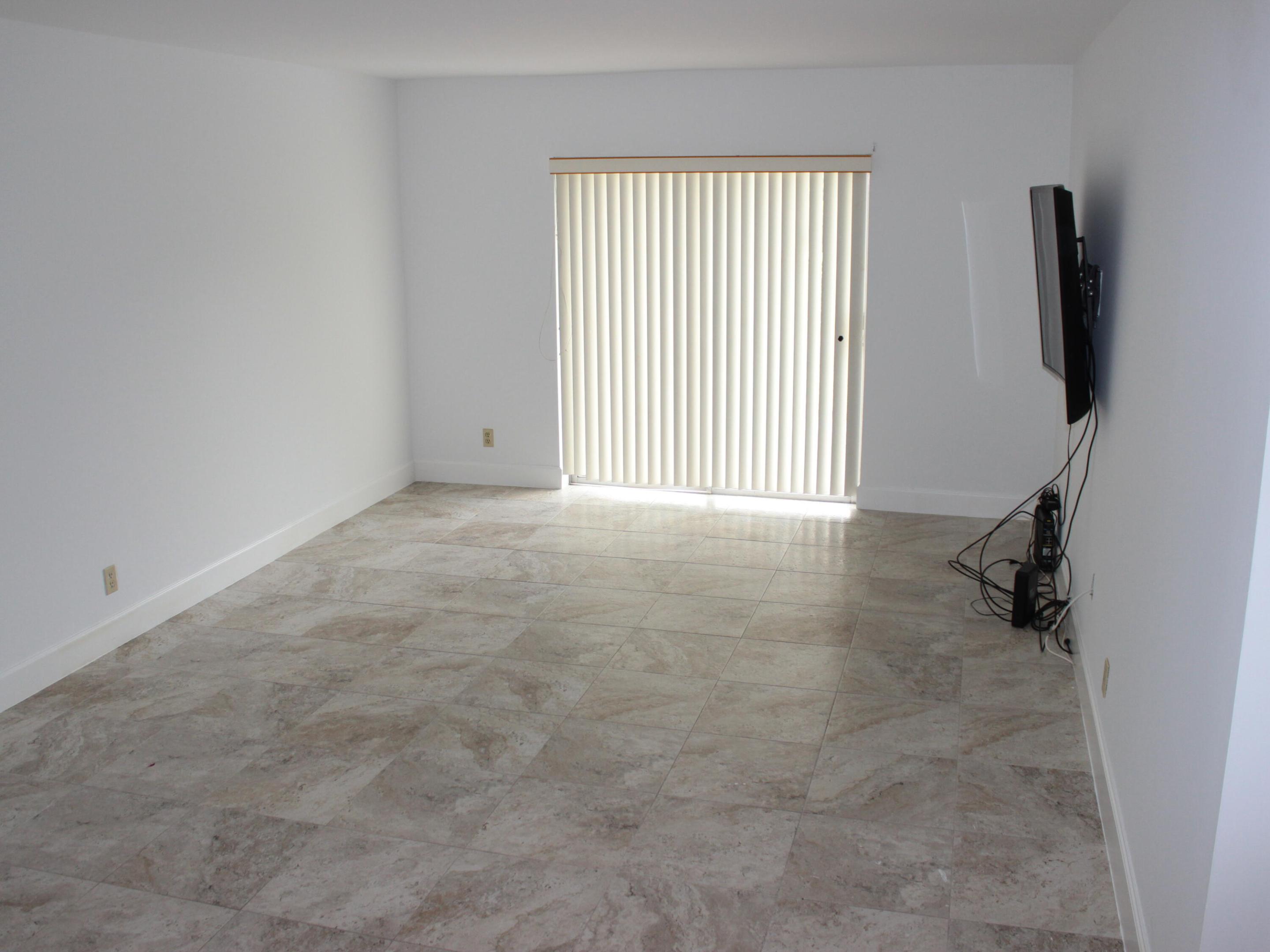 8573 Boca Drive 3 Property Photo 11