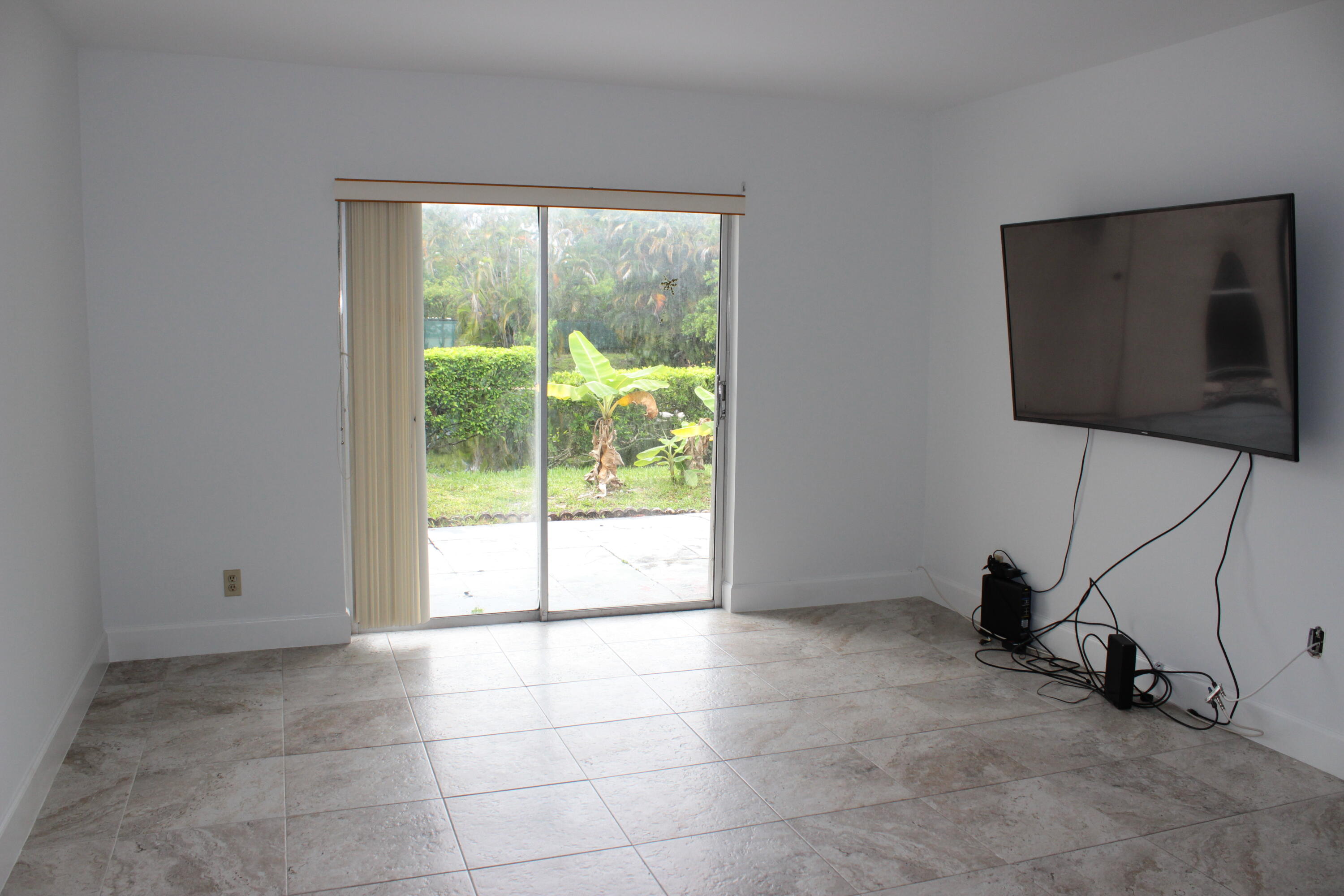8573 Boca Drive 3 Property Photo 12