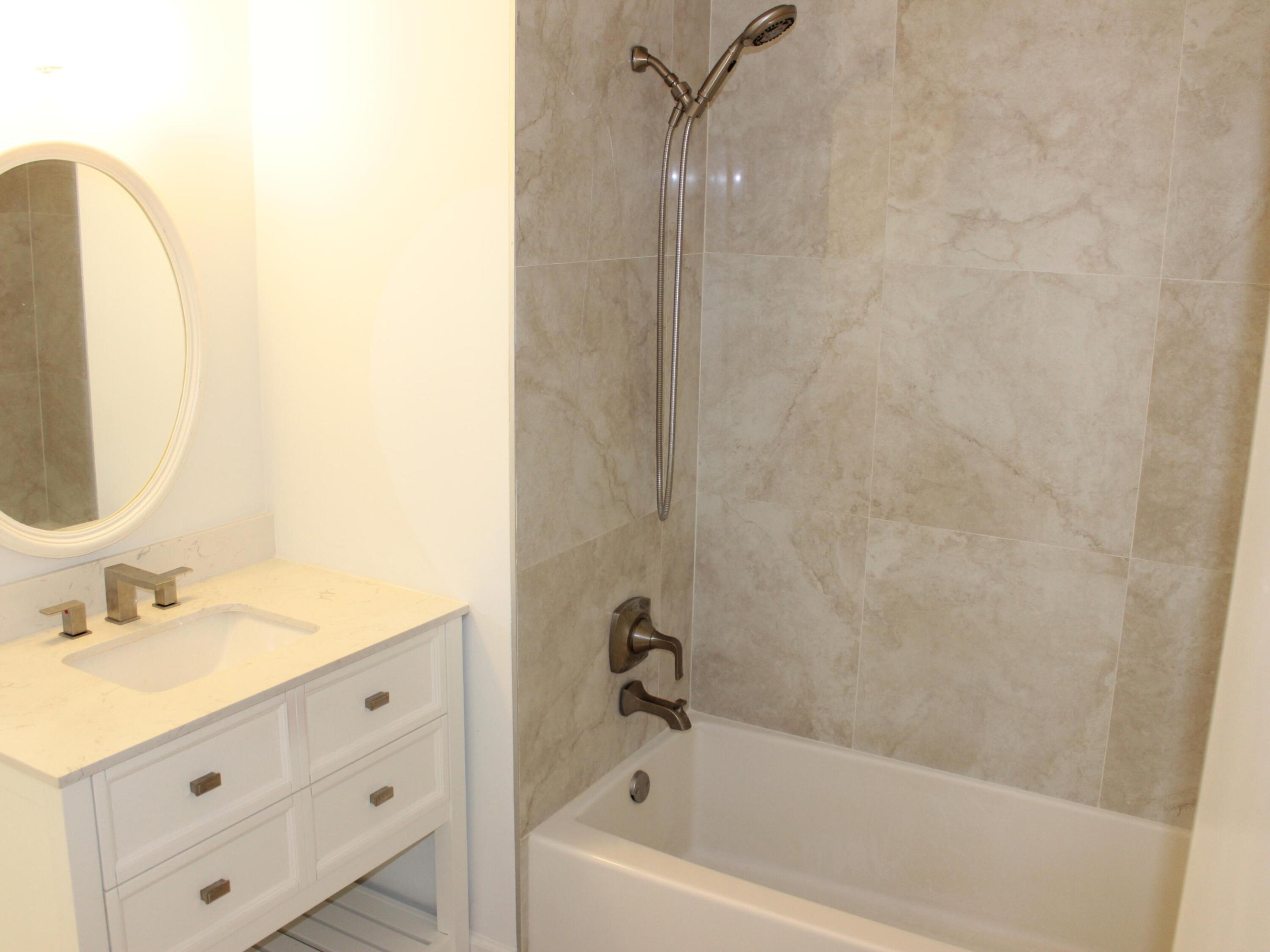 8573 Boca Drive 3 Property Photo 13