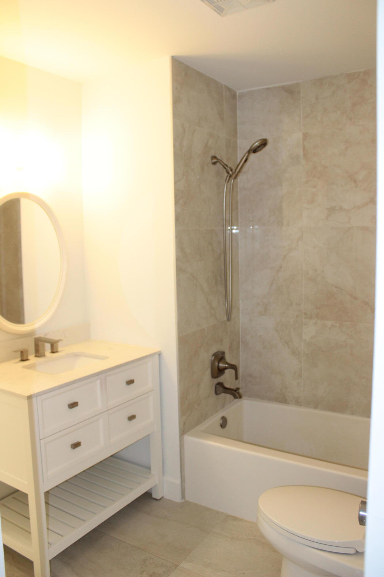 8573 Boca Drive 3 Property Photo 15