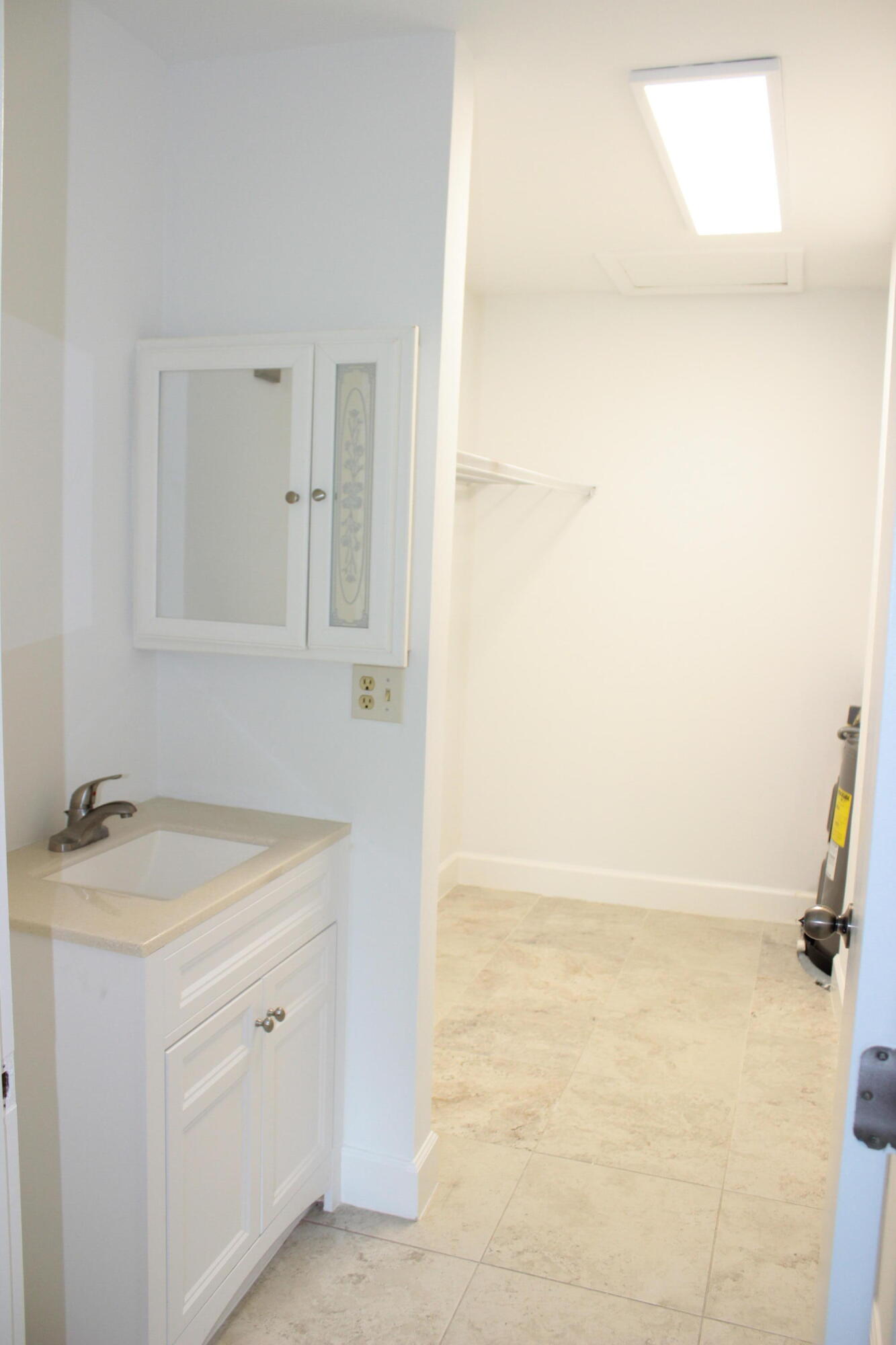 8573 Boca Drive 3 Property Photo 16