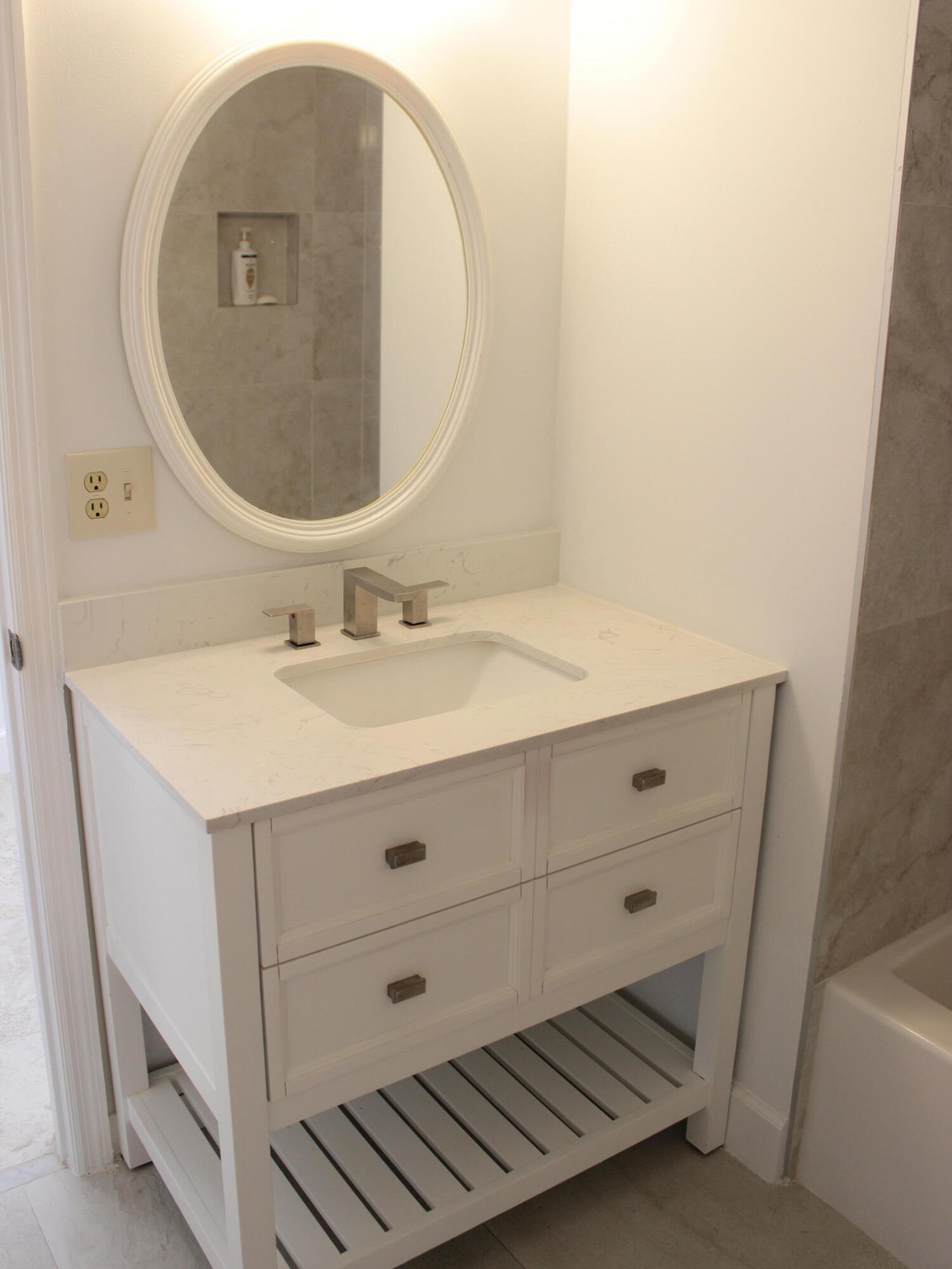 8573 Boca Drive 3 Property Photo 17