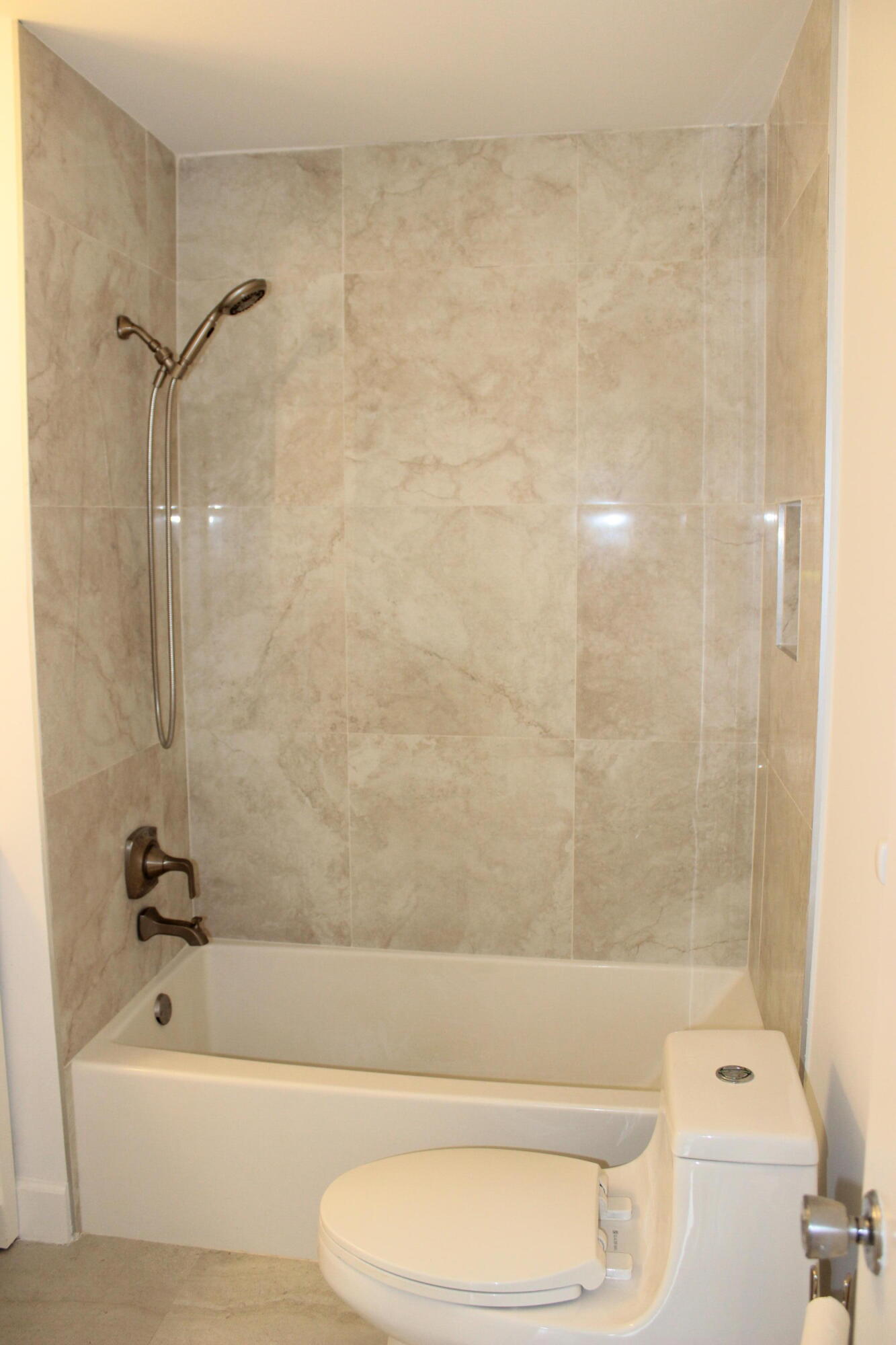 8573 Boca Drive 3 Property Photo 18