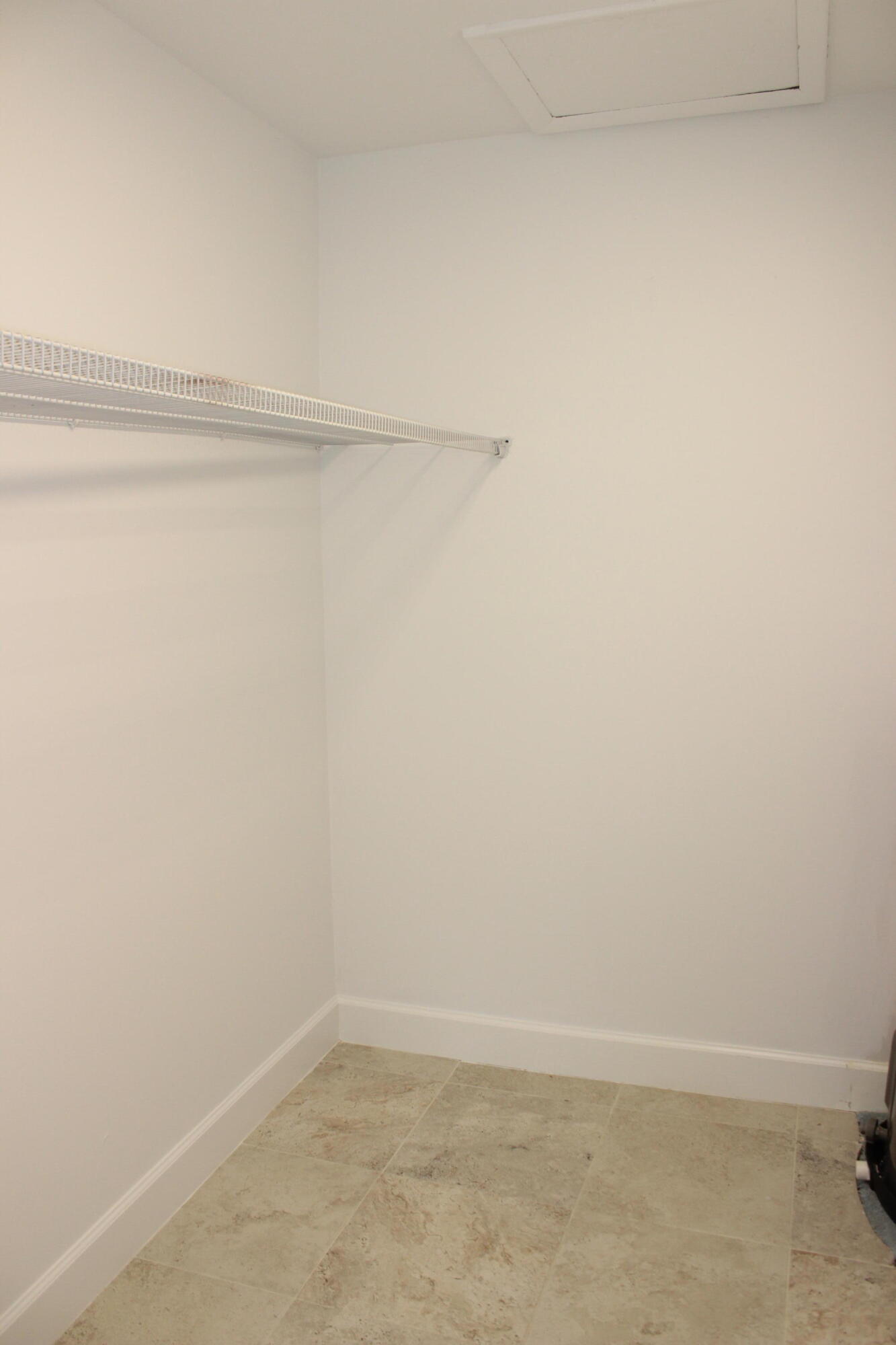 8573 Boca Drive 3 Property Photo 19