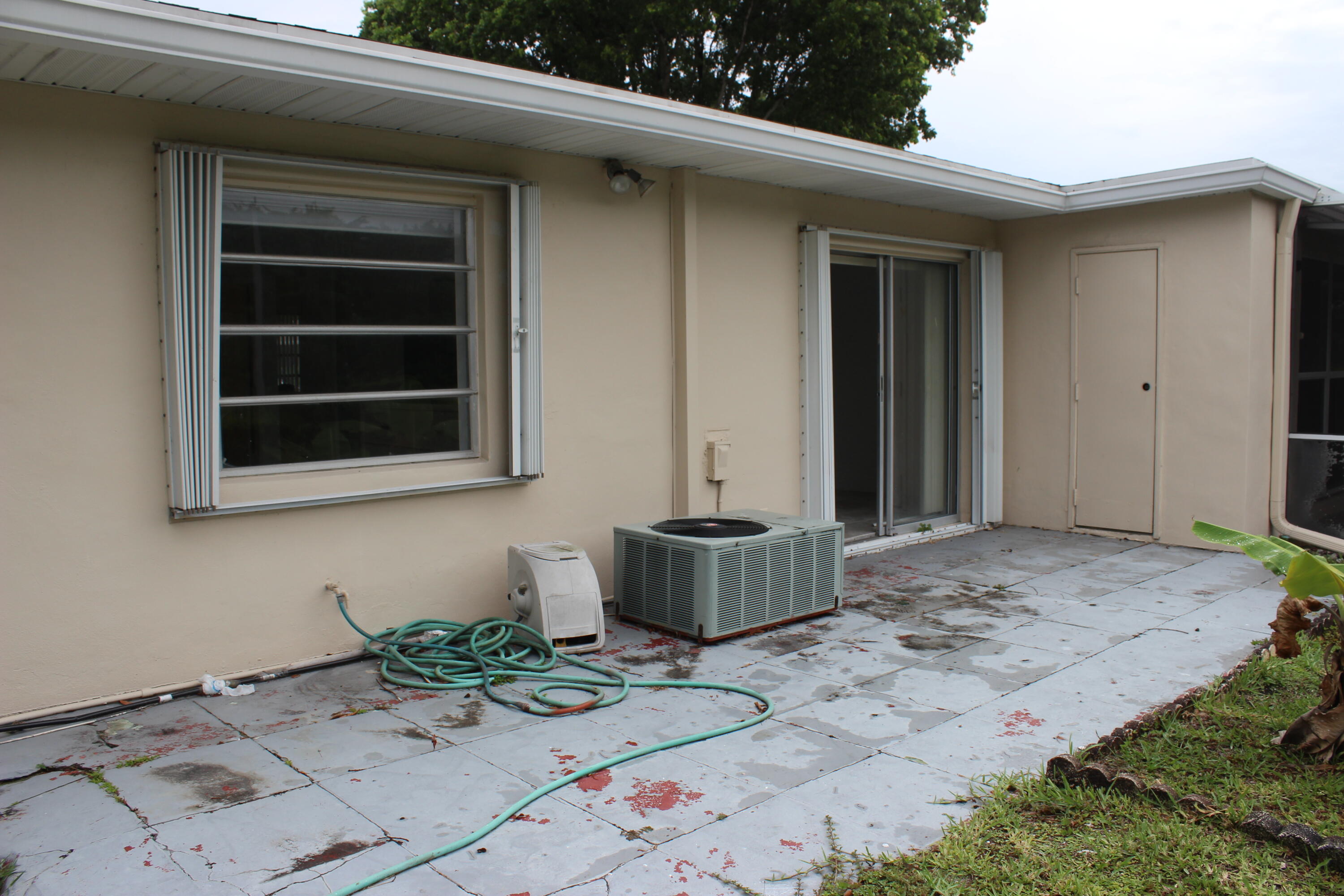 8573 Boca Drive 3 Property Photo 21