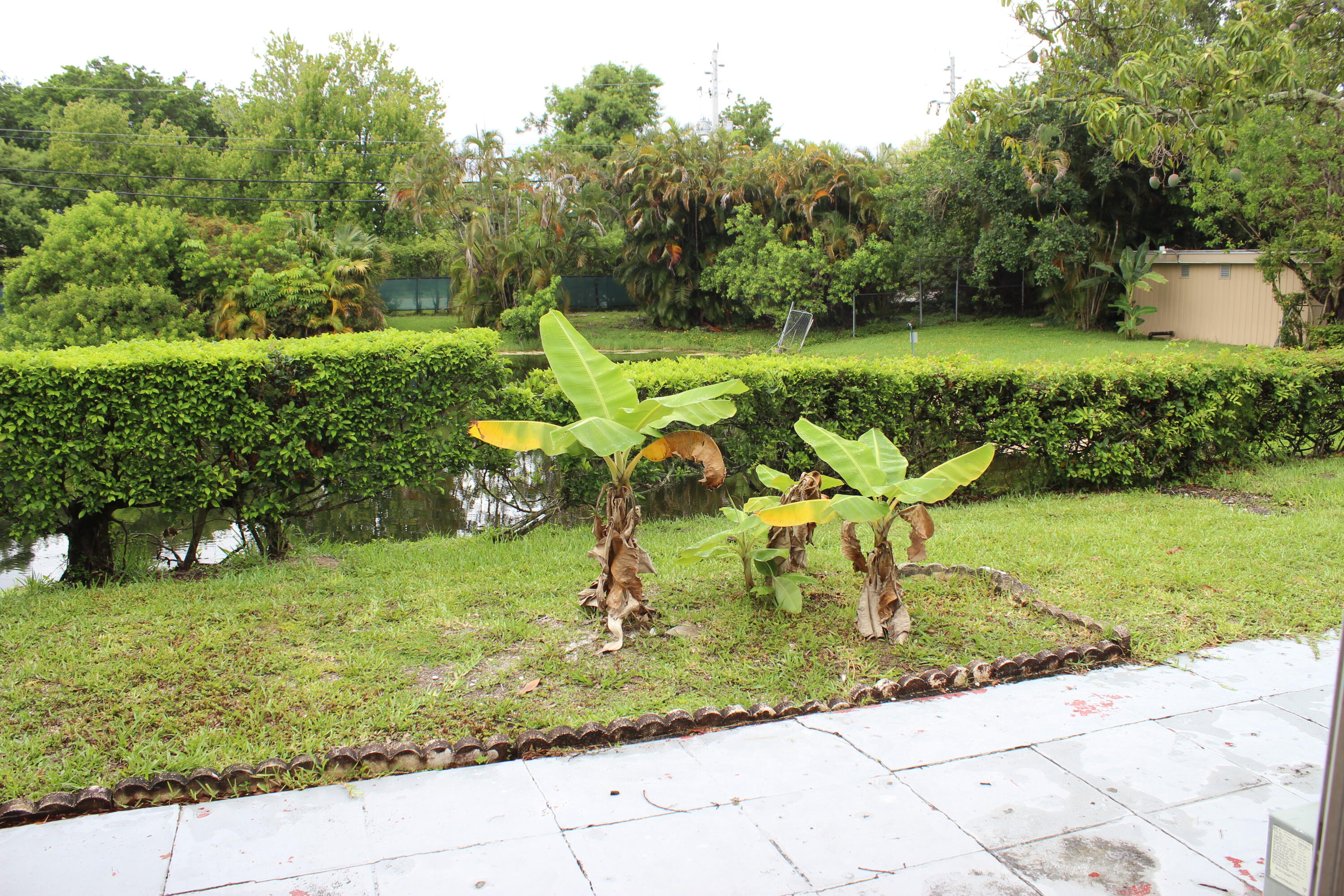8573 Boca Drive 3 Property Photo 23