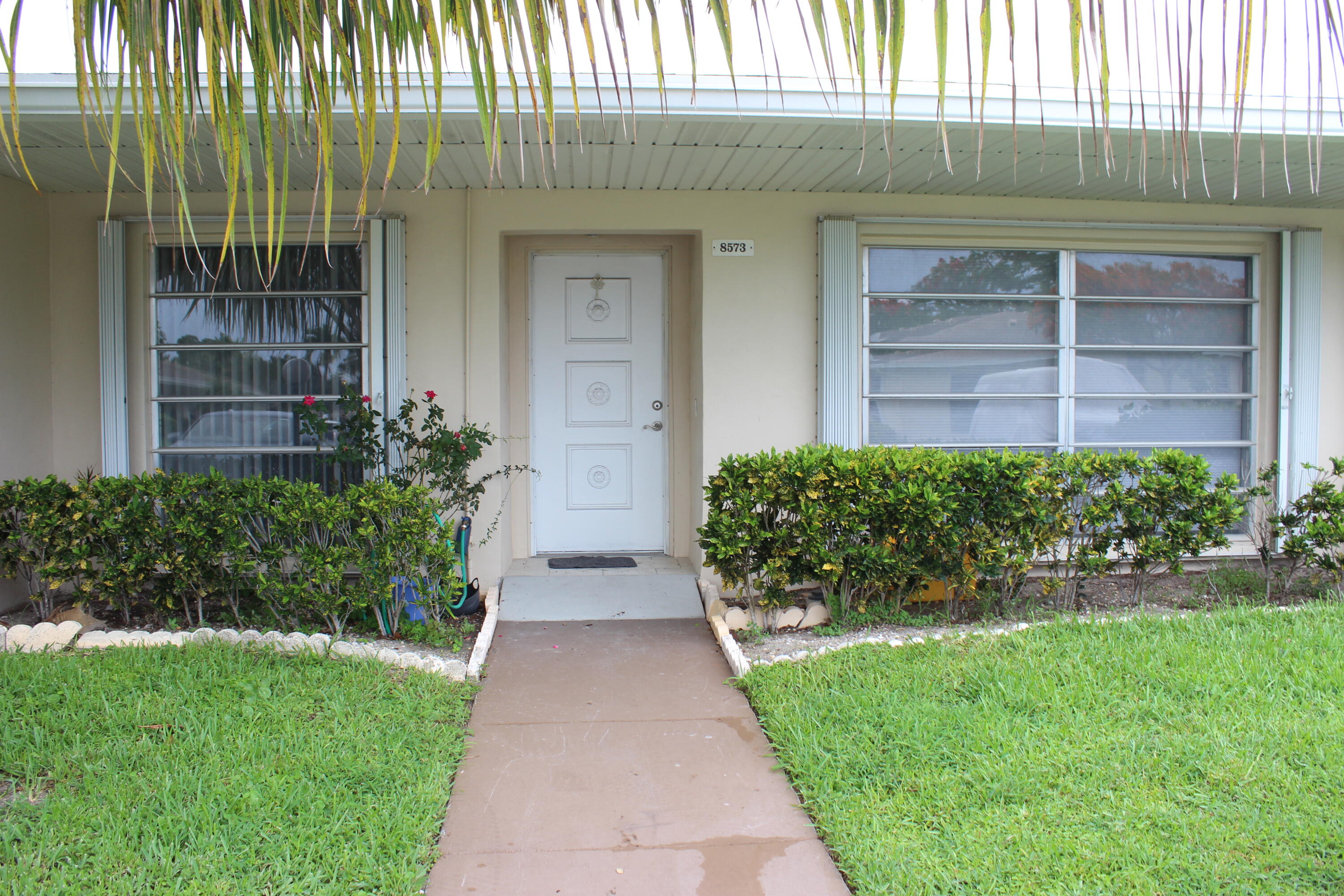 8573 Boca Drive 3 Property Photo 24