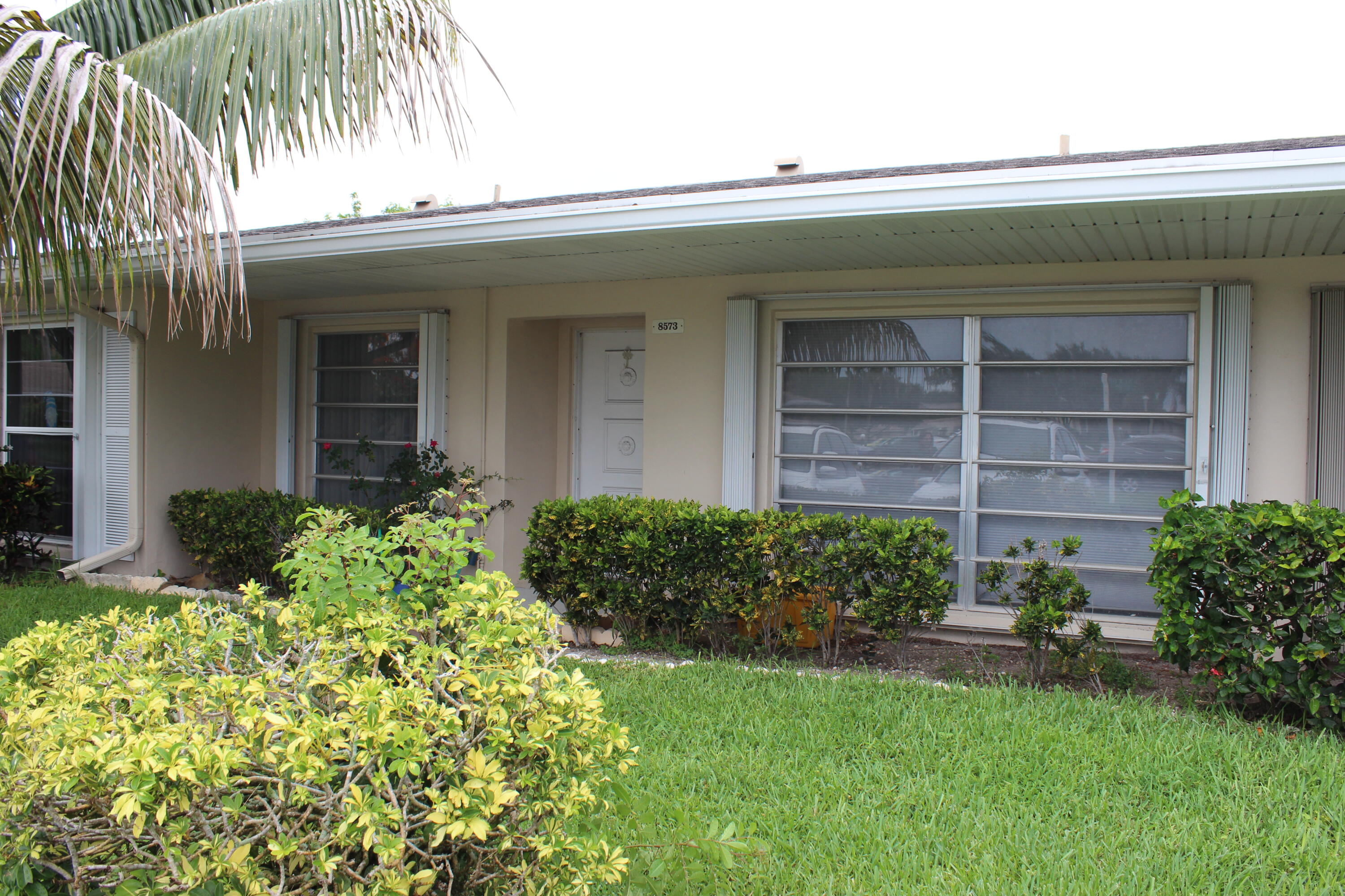 8573 Boca Drive 3 Property Photo 25