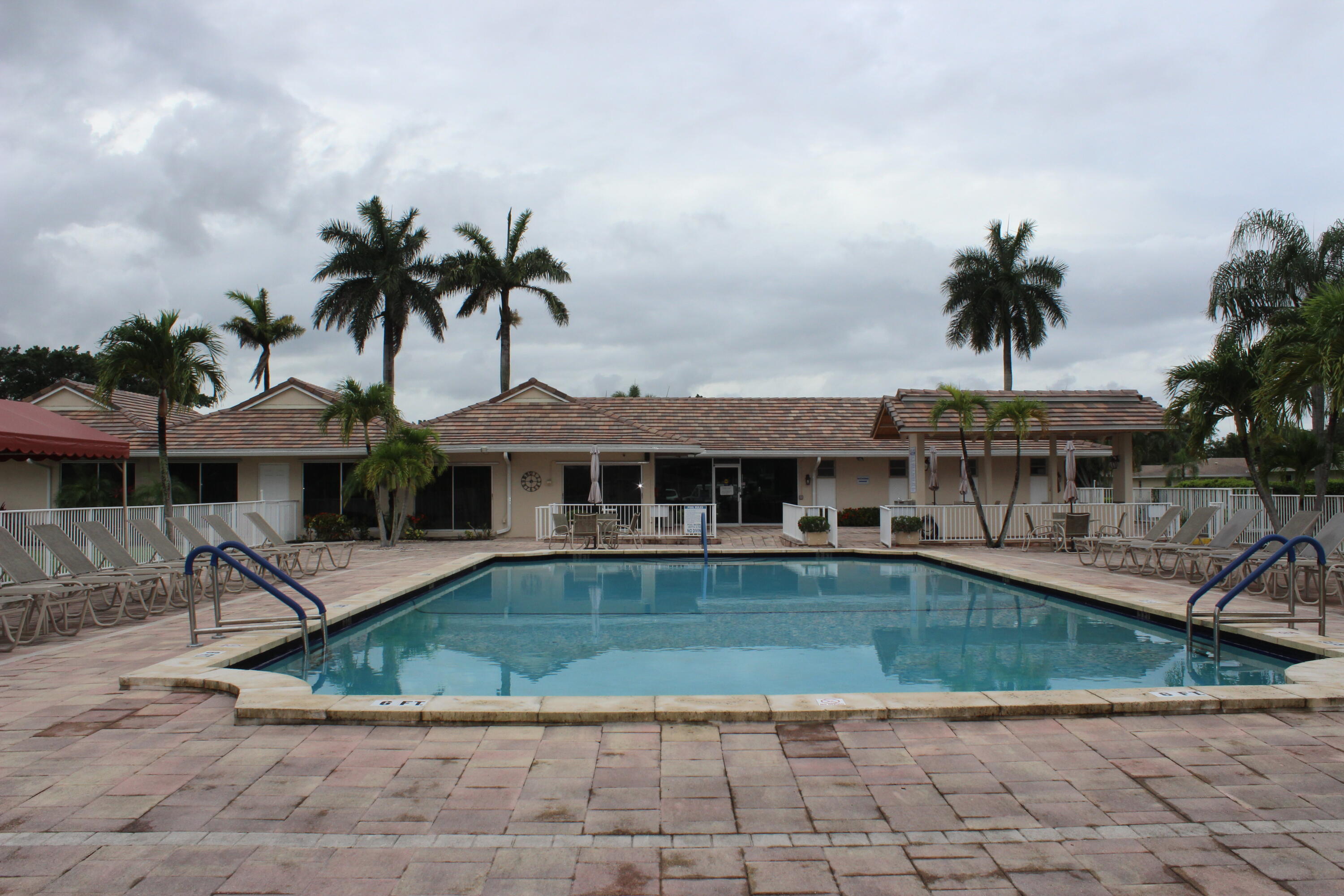 8573 Boca Drive 3 Property Photo 29