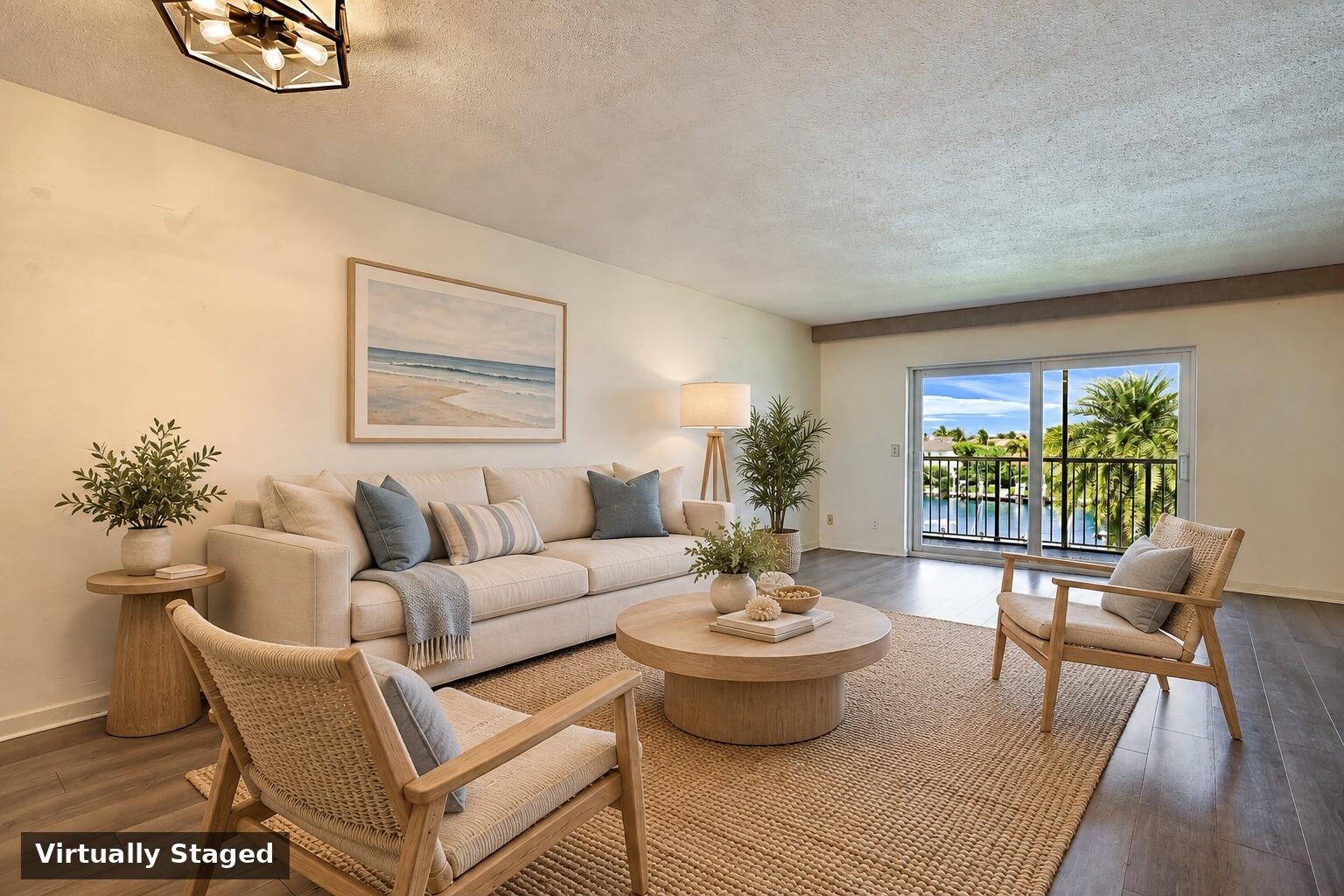 230 N Federal Highway 305 Property Photo 3