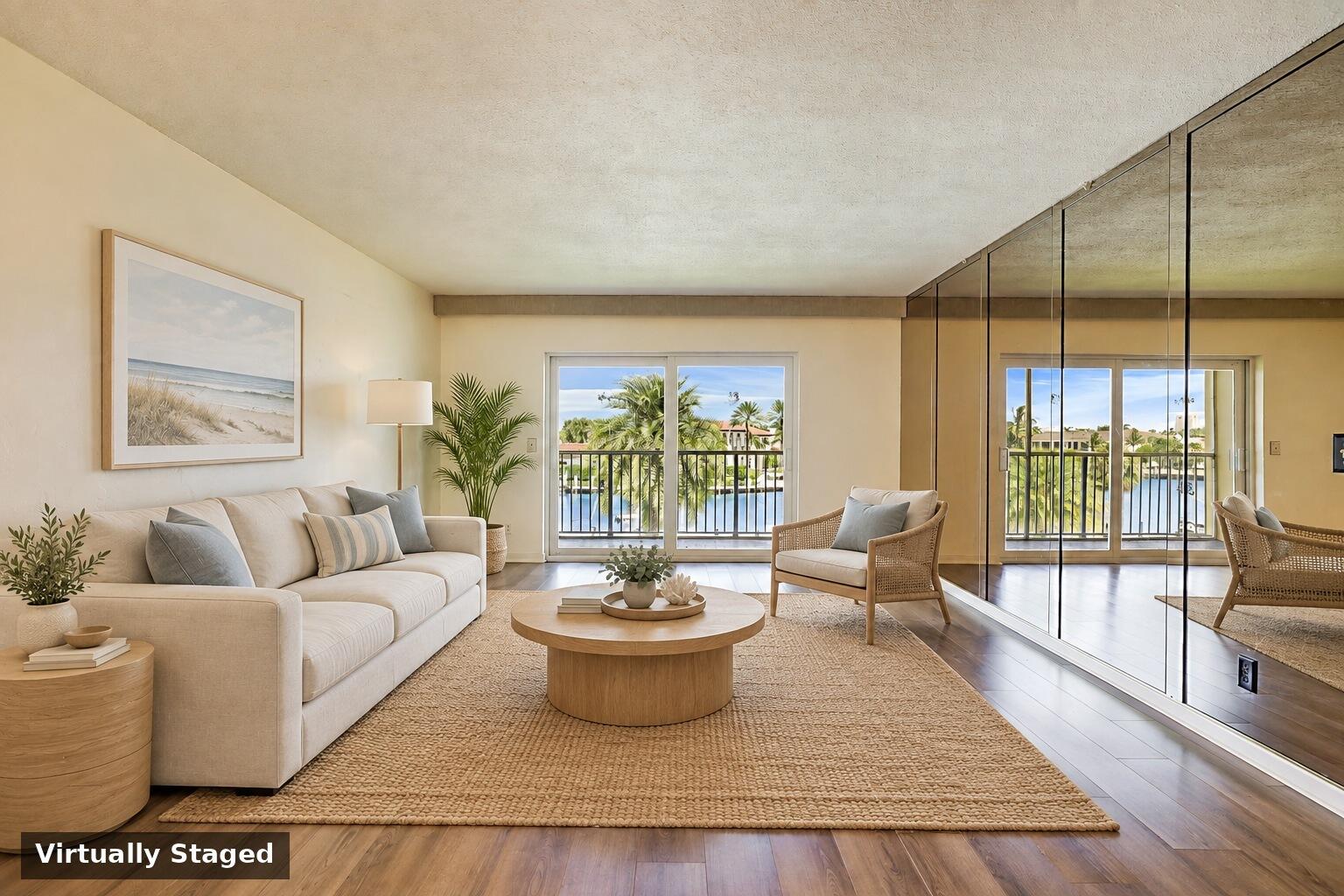 230 N Federal Highway 305 Property Photo 5