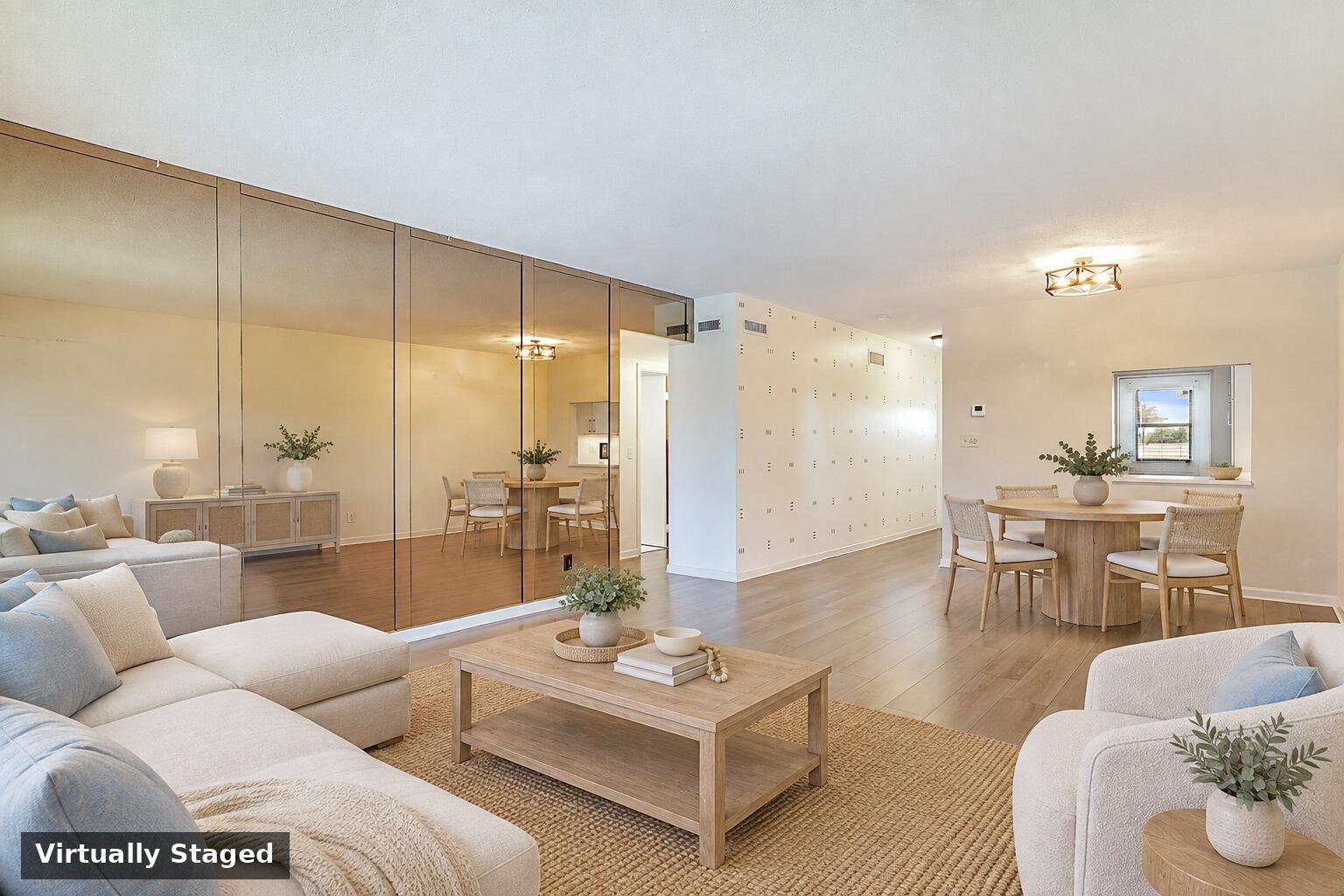 230 N Federal Highway 305 Property Photo 6