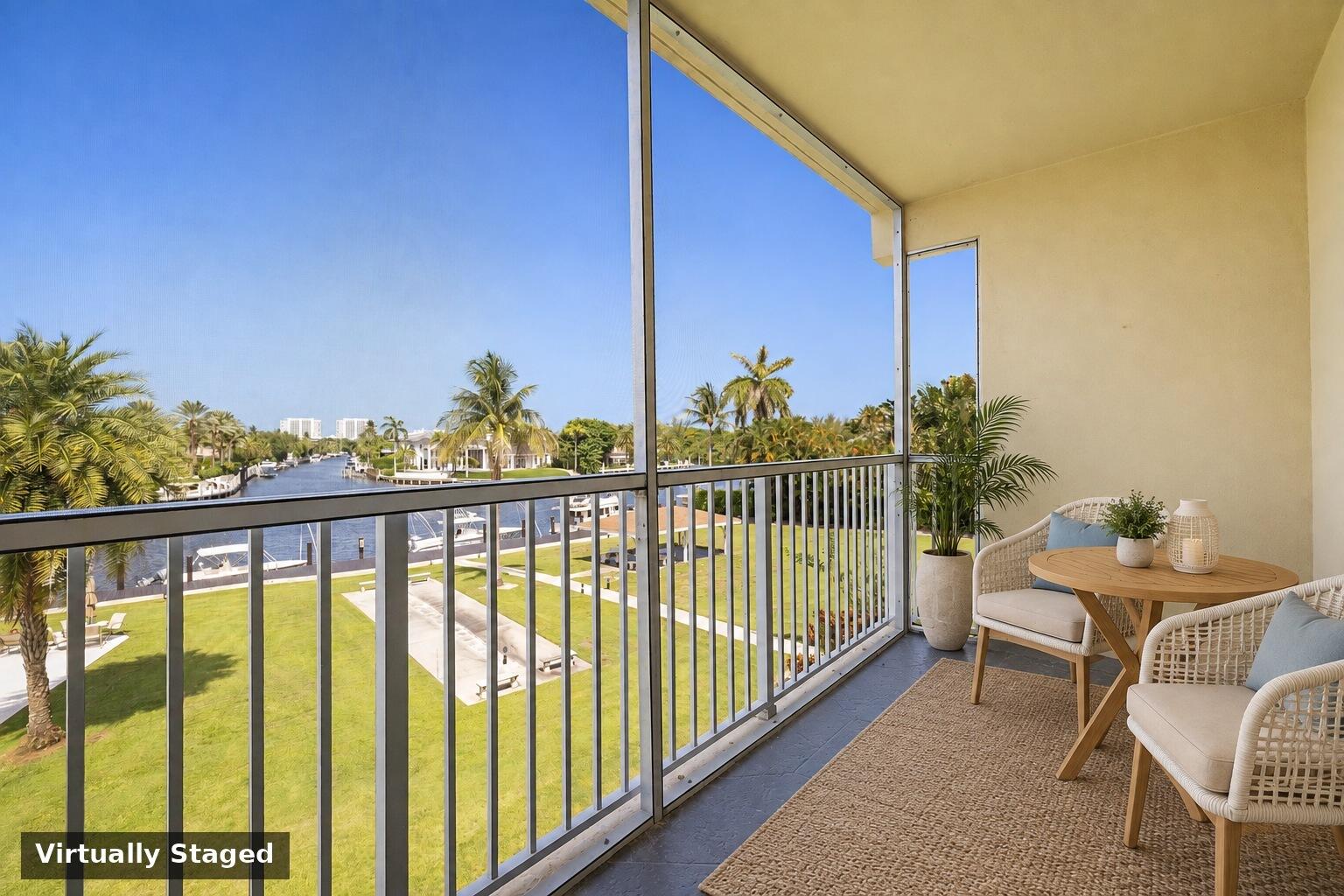 230 N Federal Highway 305 Property Photo 34