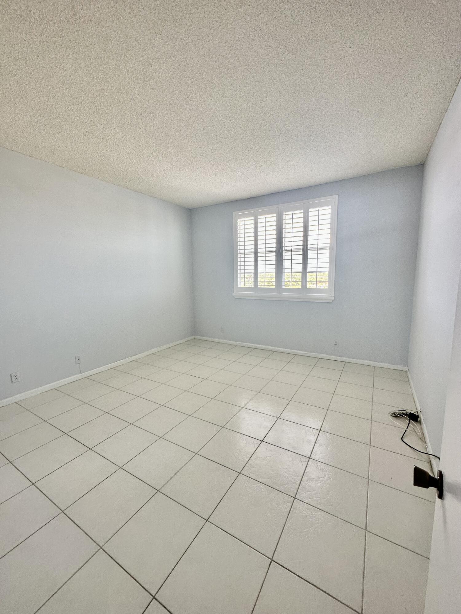 2851 S Ocean Boulevard 7s Property Photo 6