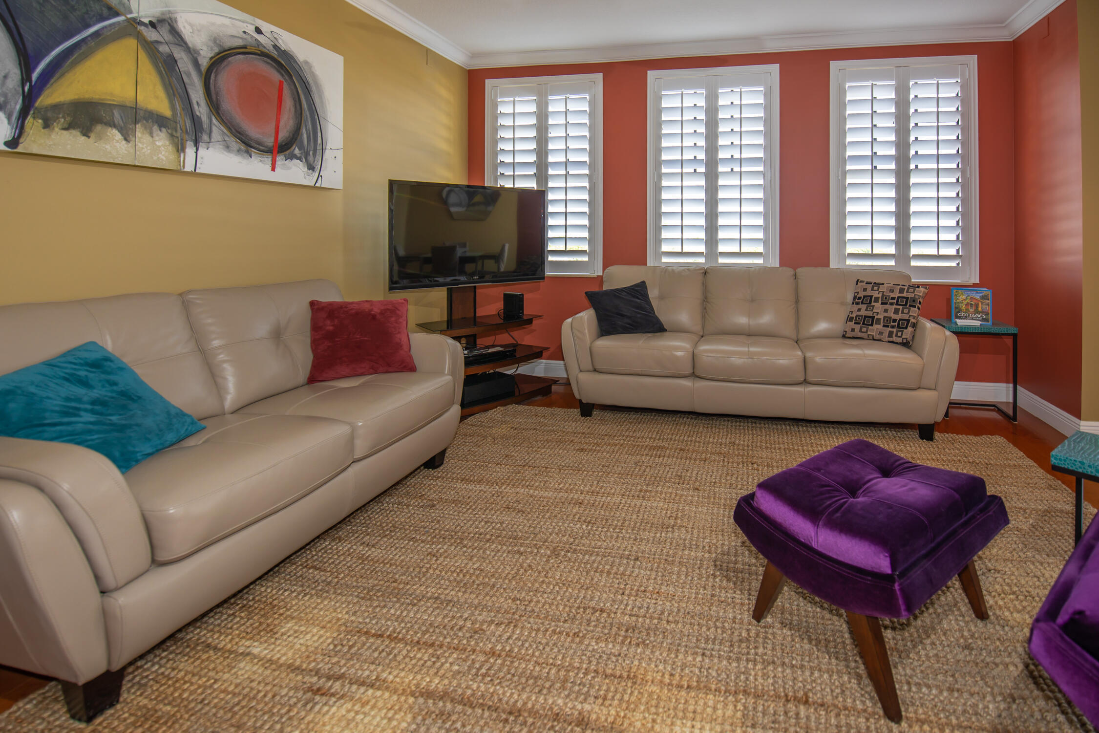 511 Lucerne Avenue 401 Property Photo 28