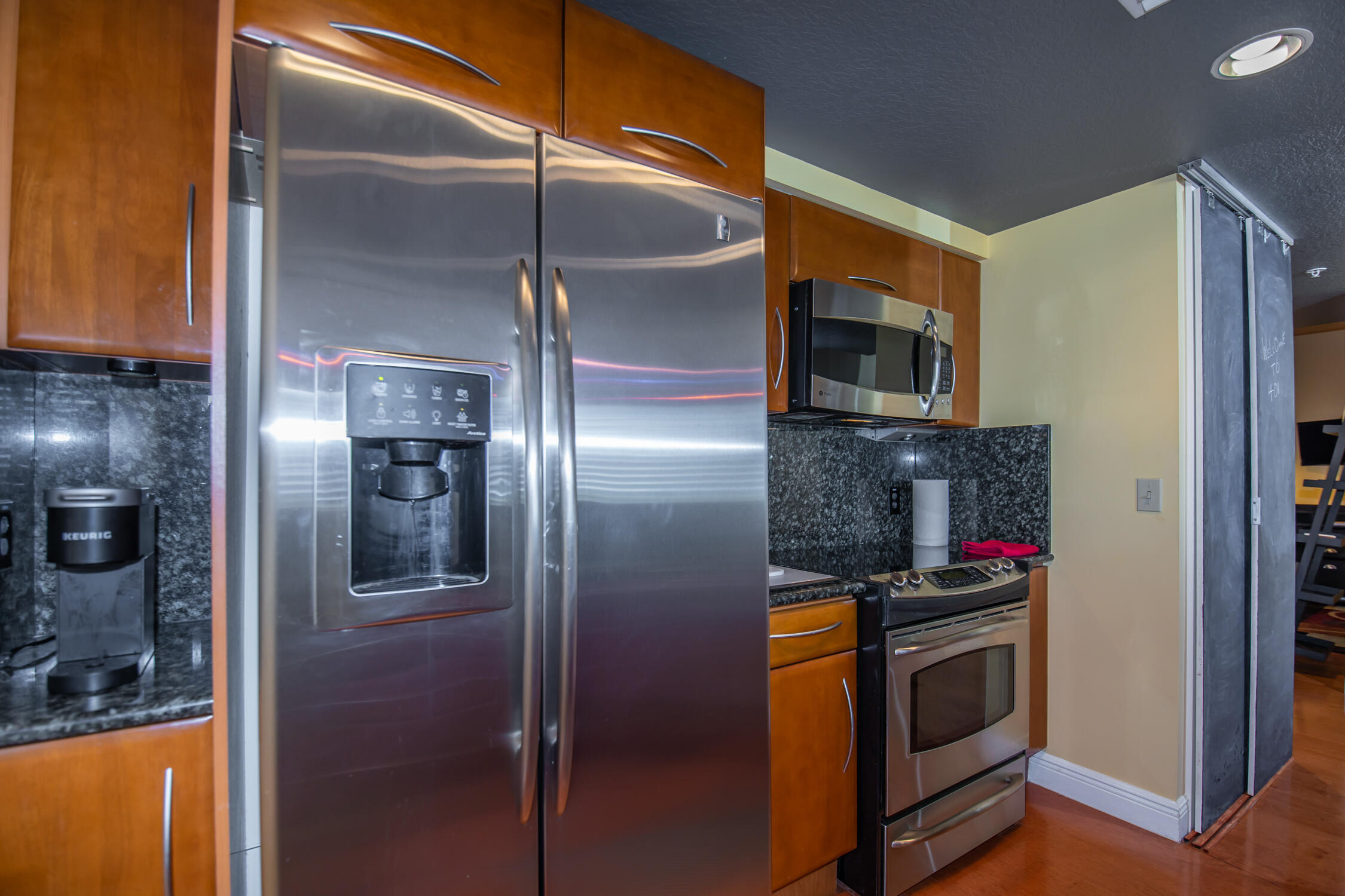 511 Lucerne Avenue 401 Property Photo 33