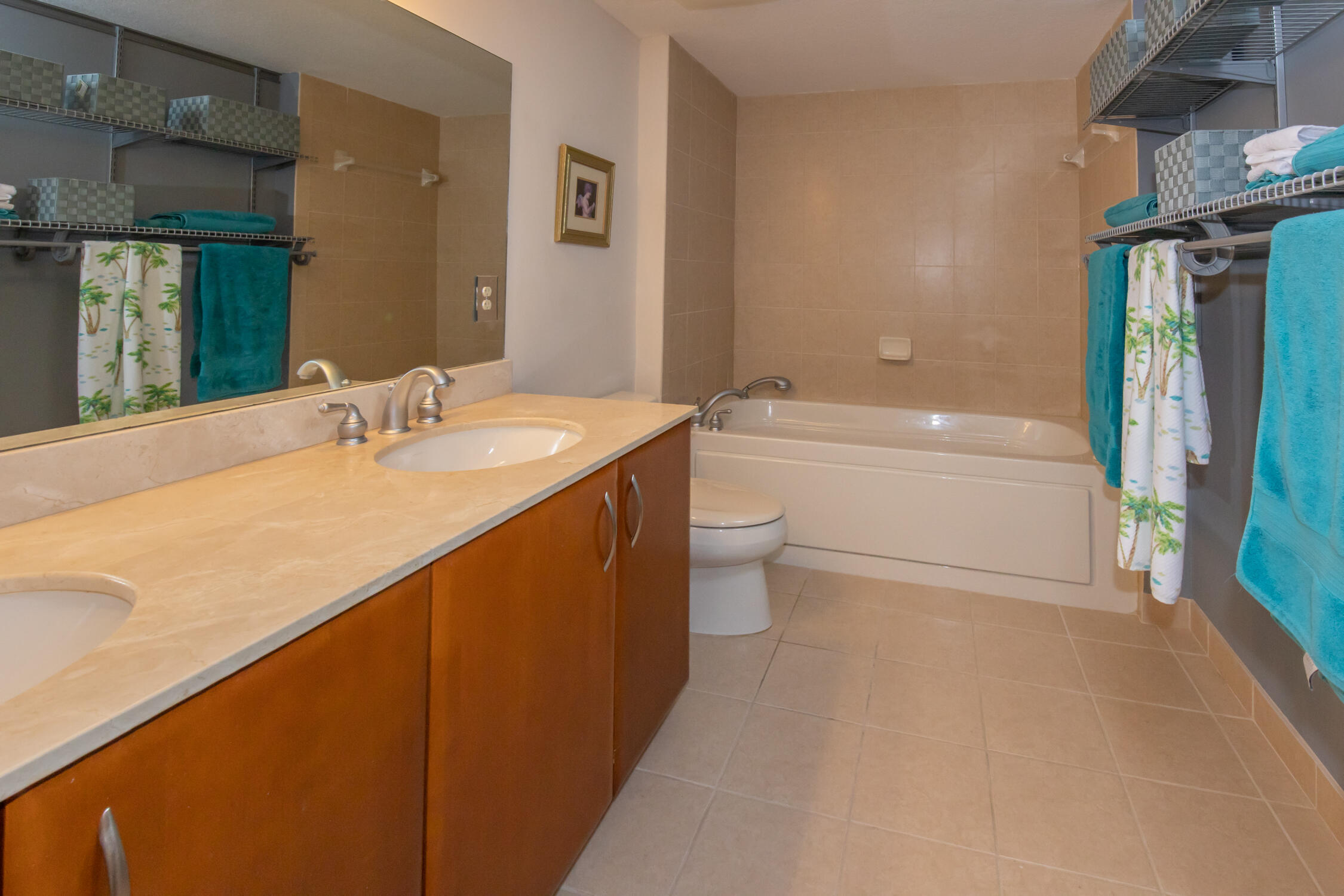 511 Lucerne Avenue 401 Property Photo 38