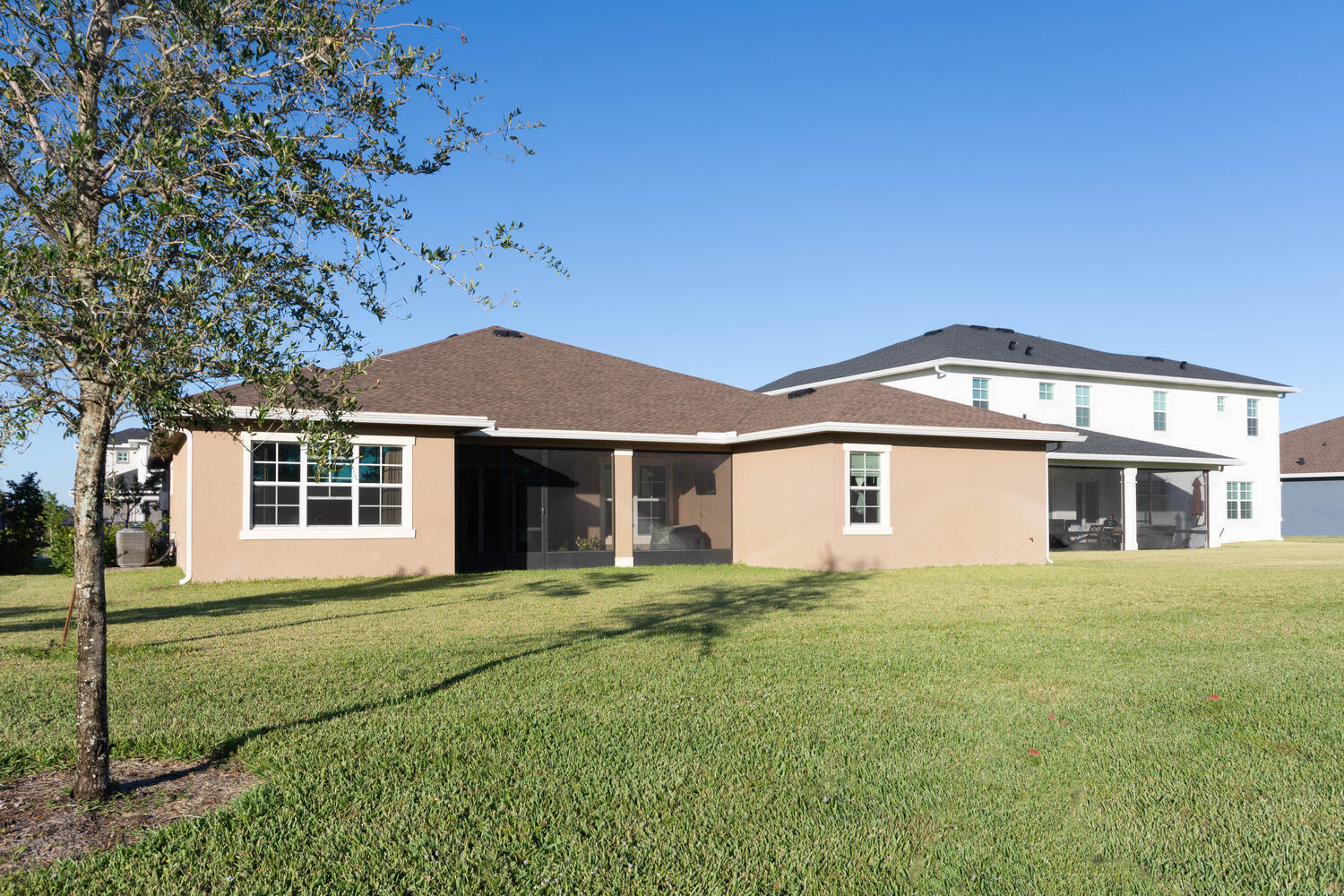 714 Hookline Circle Property Photo 38