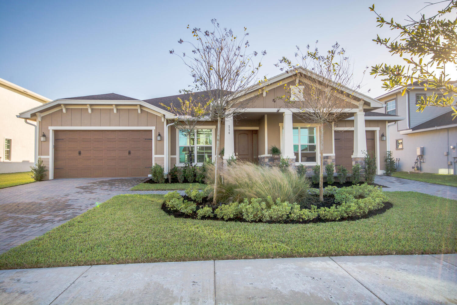 714 Hookline Circle Property Photo 40