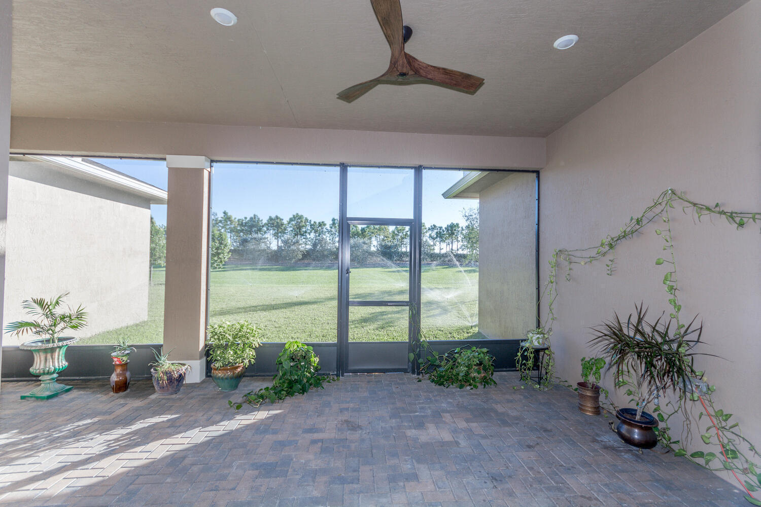 714 Hookline Circle Property Photo 44