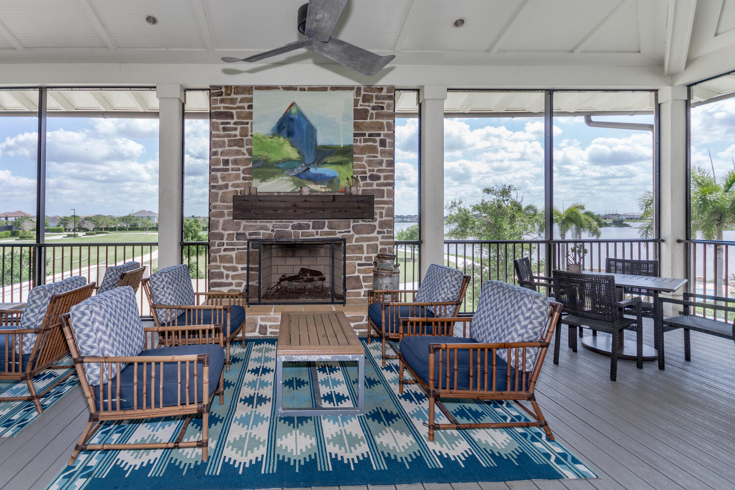 714 Hookline Circle Property Photo 49
