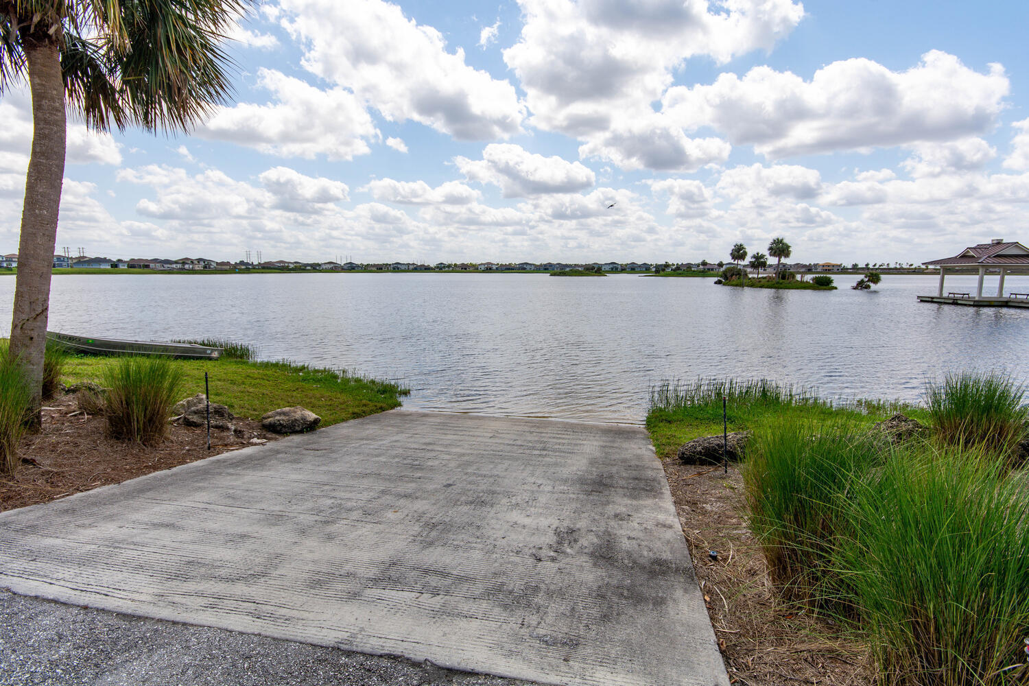 714 Hookline Circle Property Photo 54