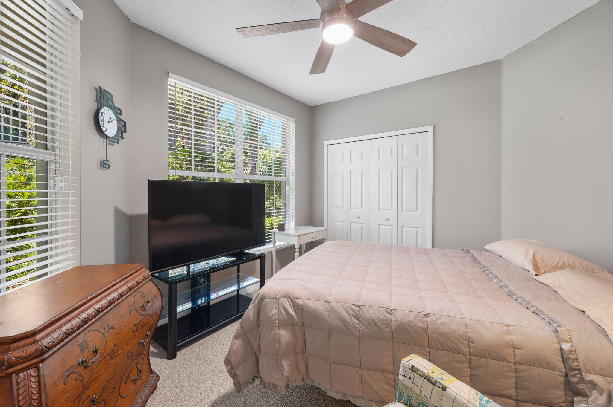 7154 Hawks View Trail Property Photo 14