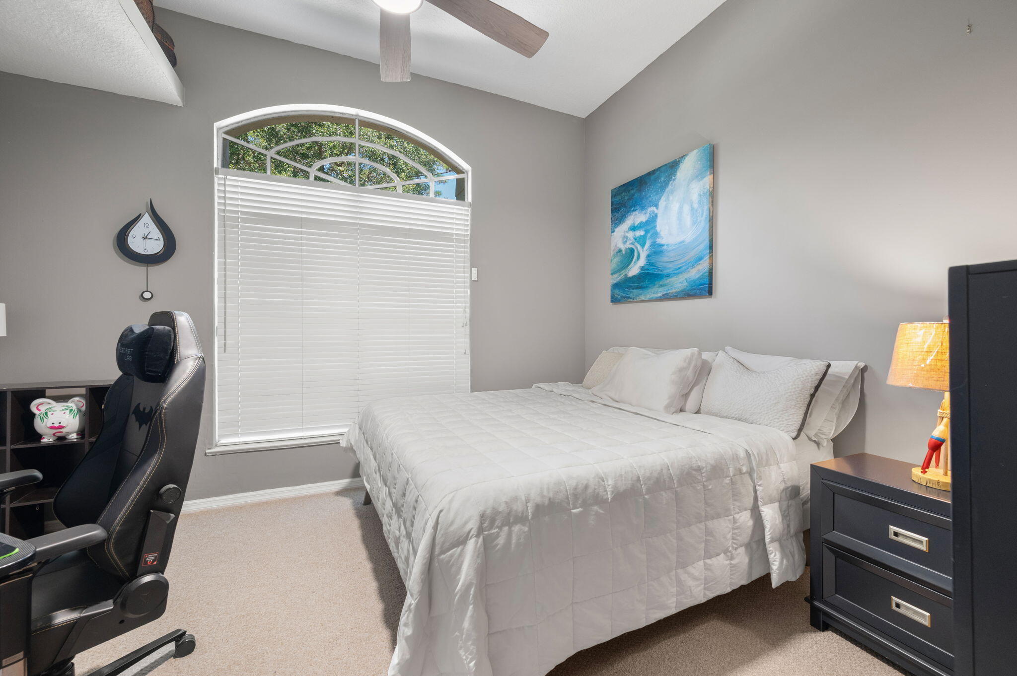7154 Hawks View Trail Property Photo 16
