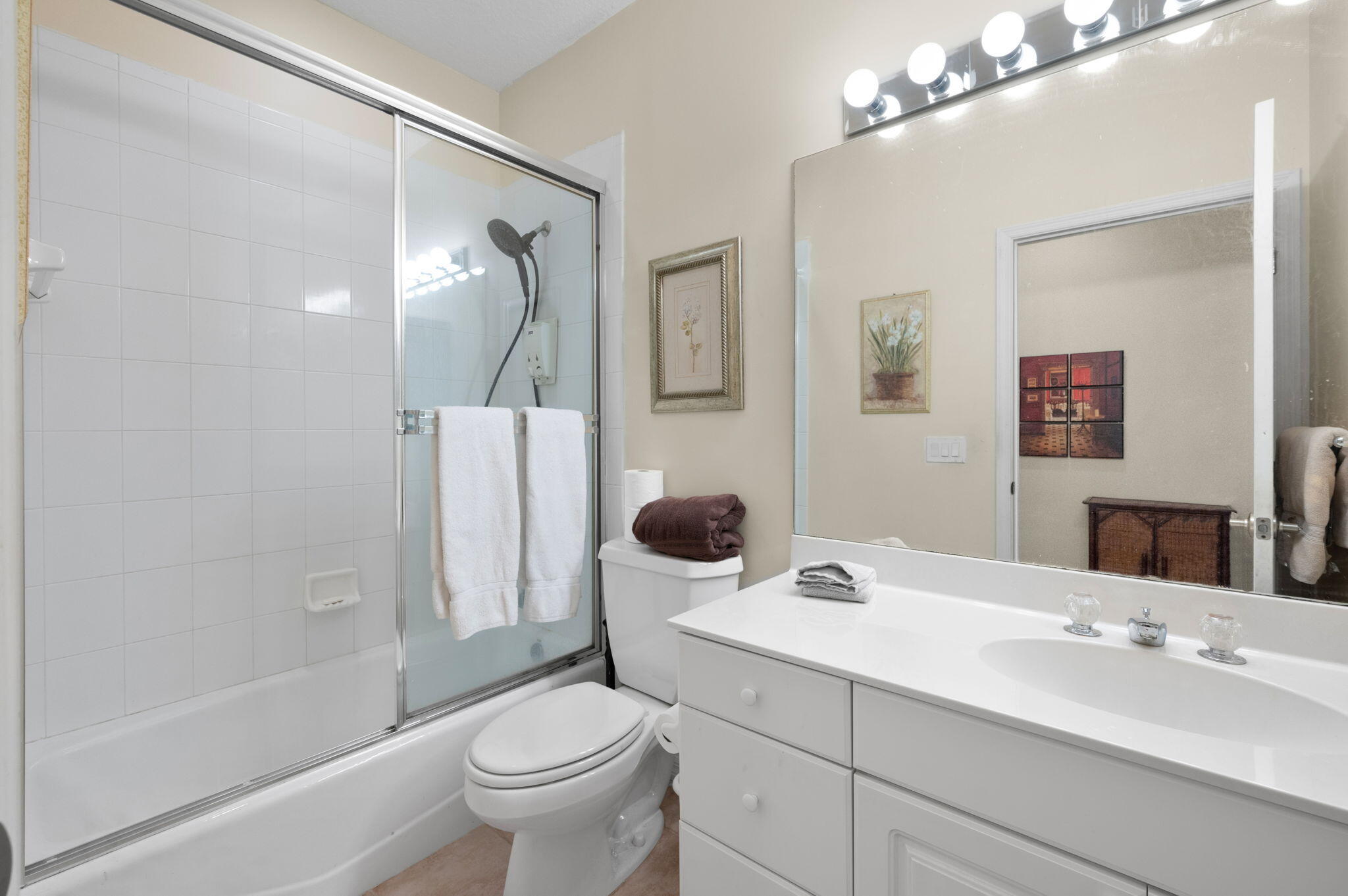 7154 Hawks View Trail Property Photo 17