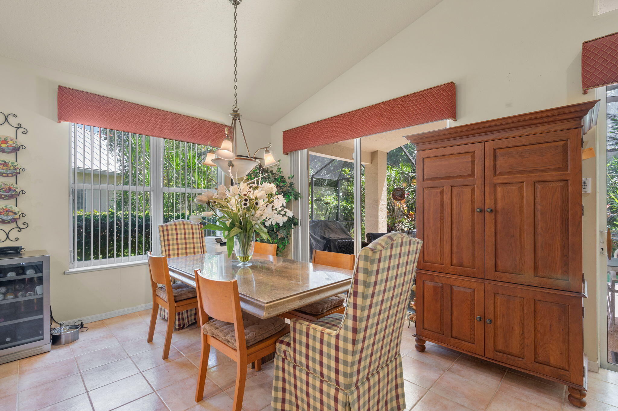 7154 Hawks View Trail Property Photo 18