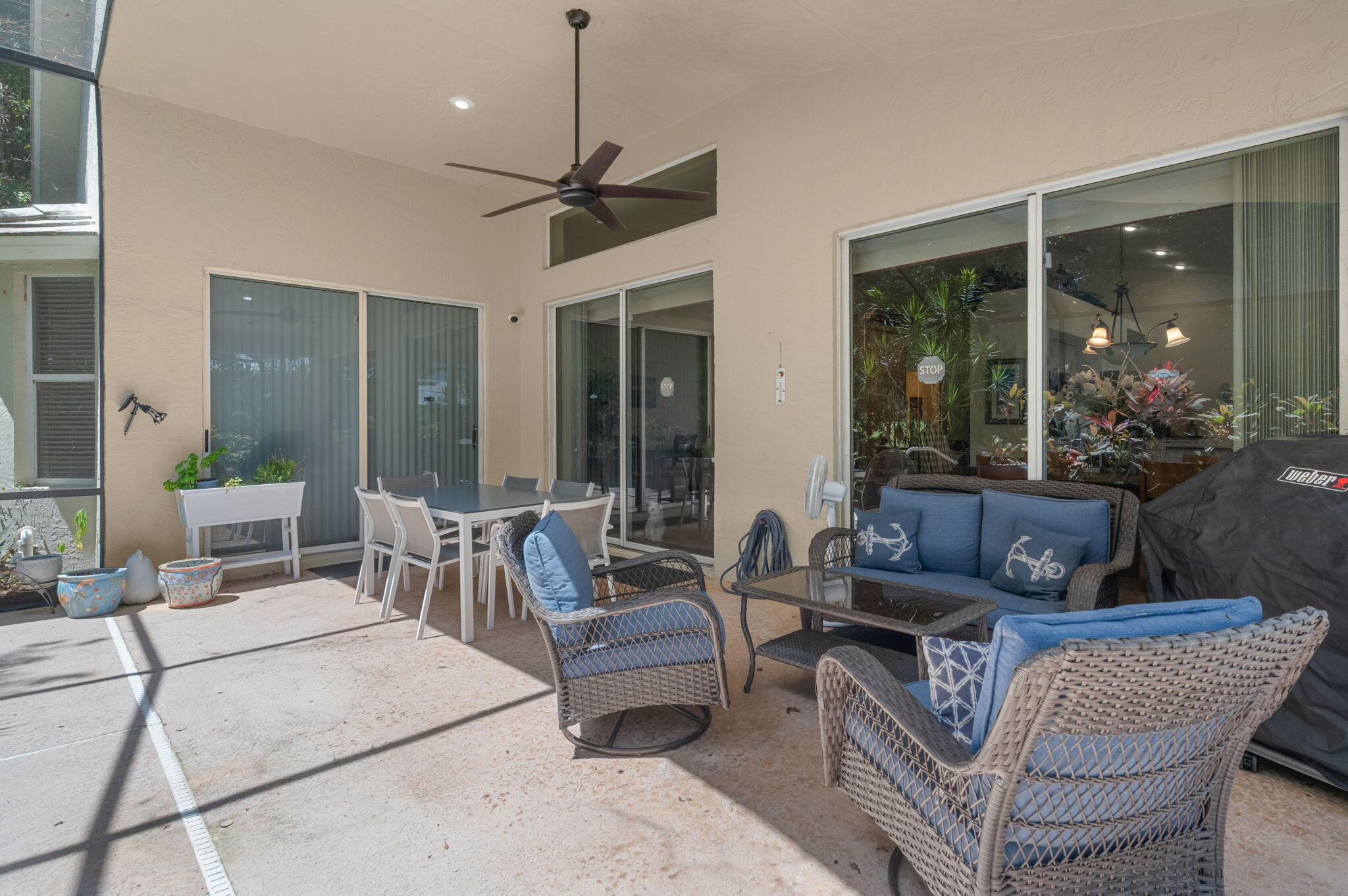 7154 Hawks View Trail Property Photo 19