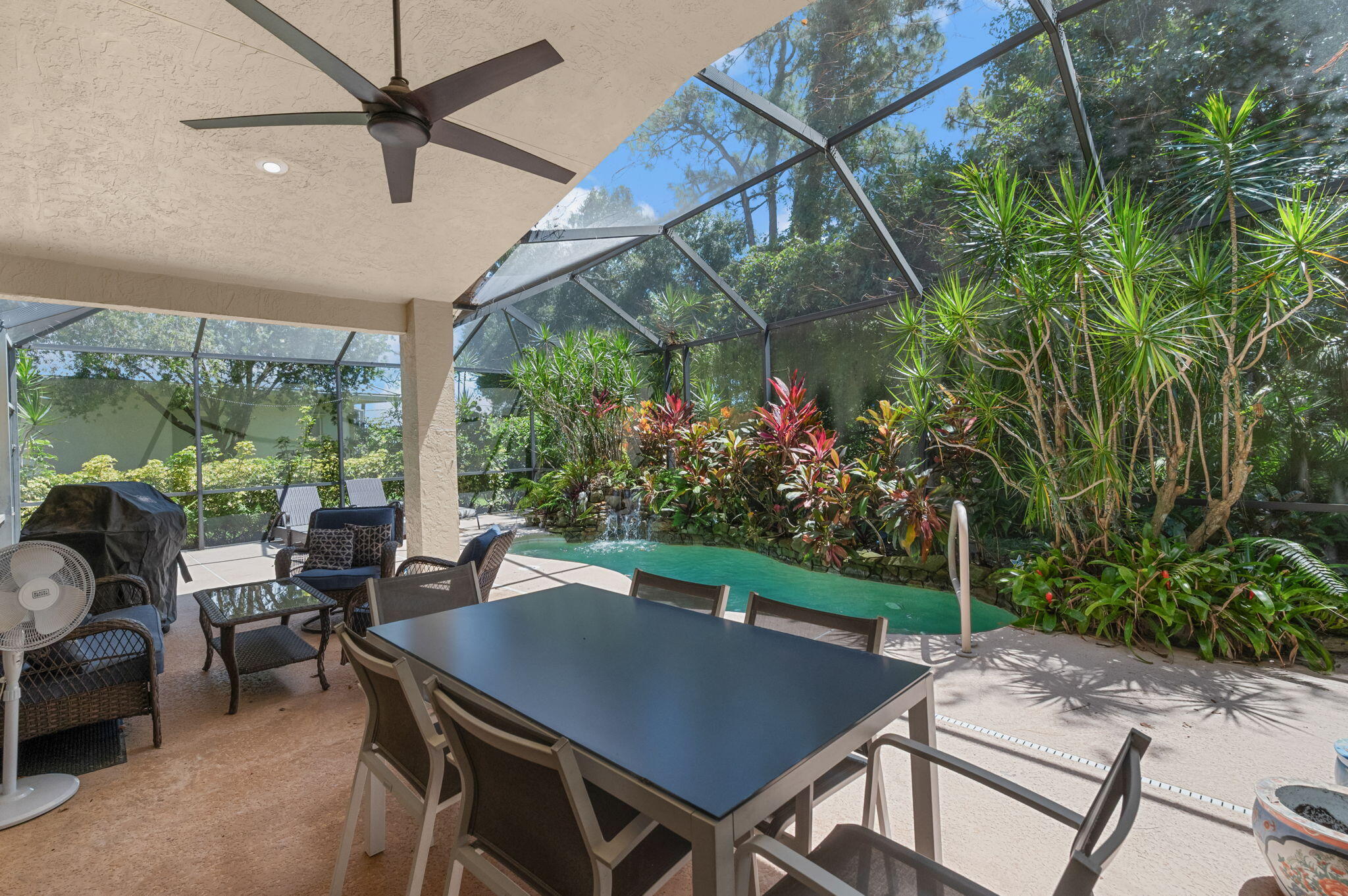 7154 Hawks View Trail Property Photo 20