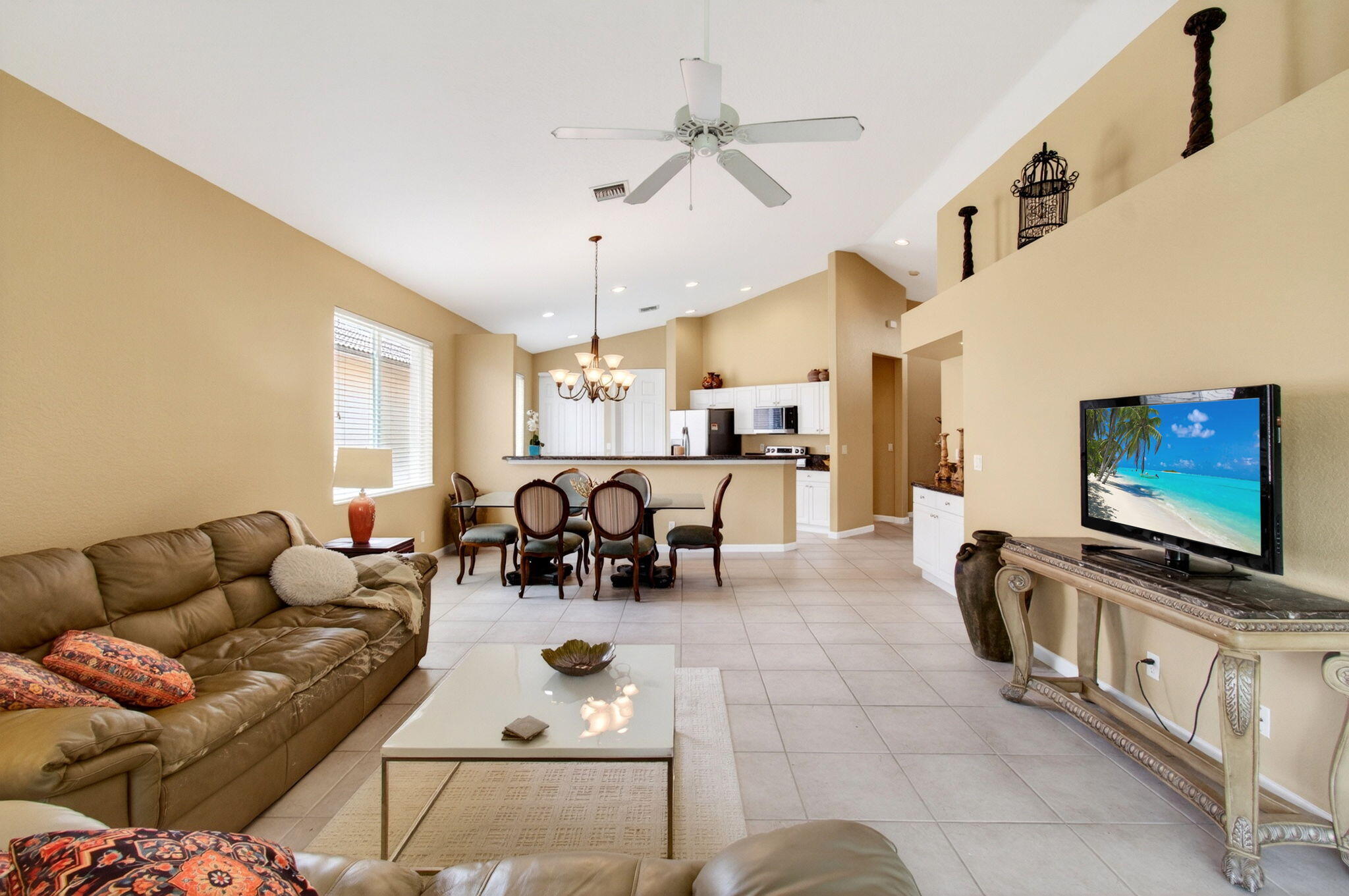 9635 Sandpiper Shores Way Property Photo 8