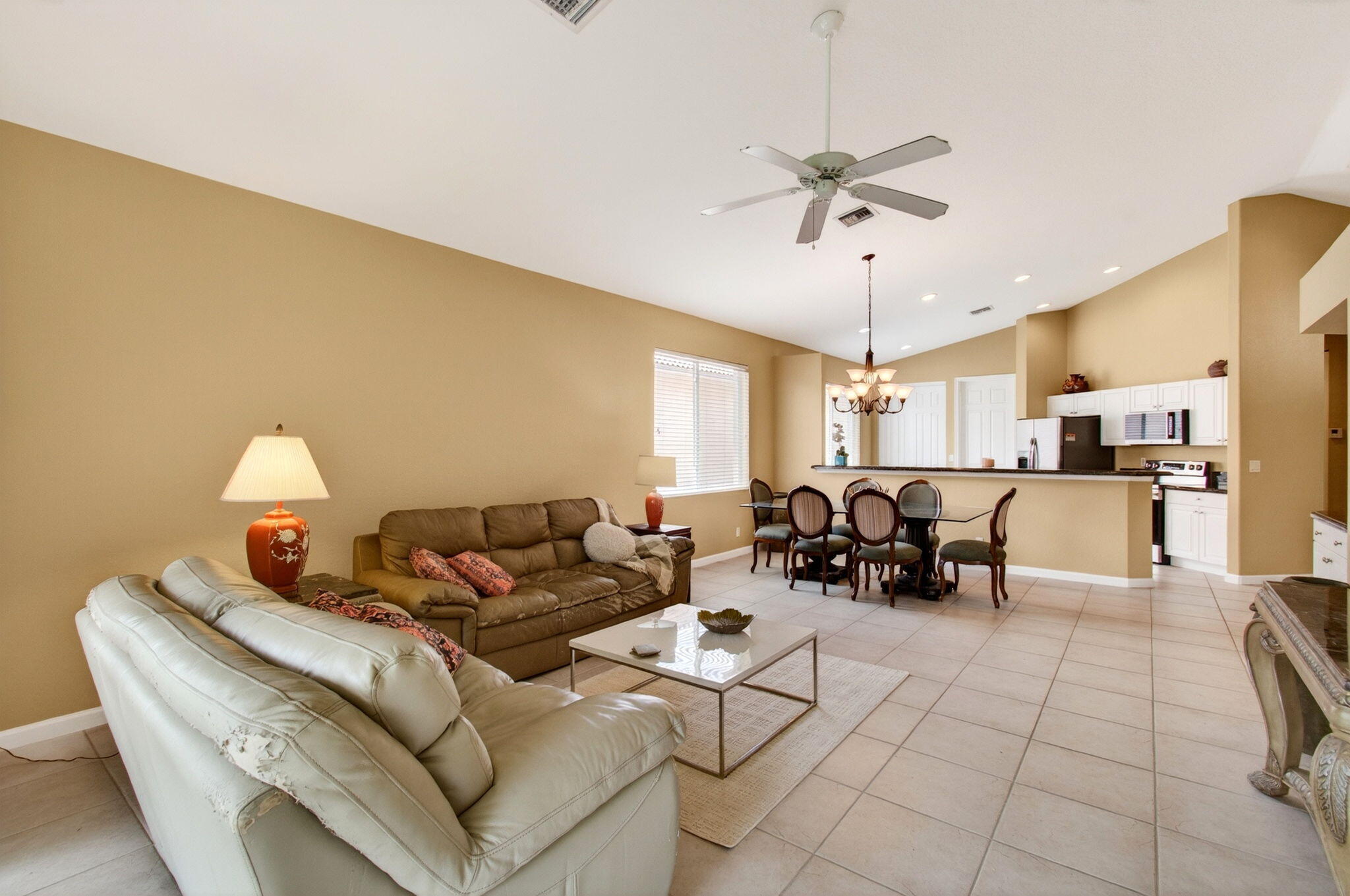 9635 Sandpiper Shores Way Property Photo 9