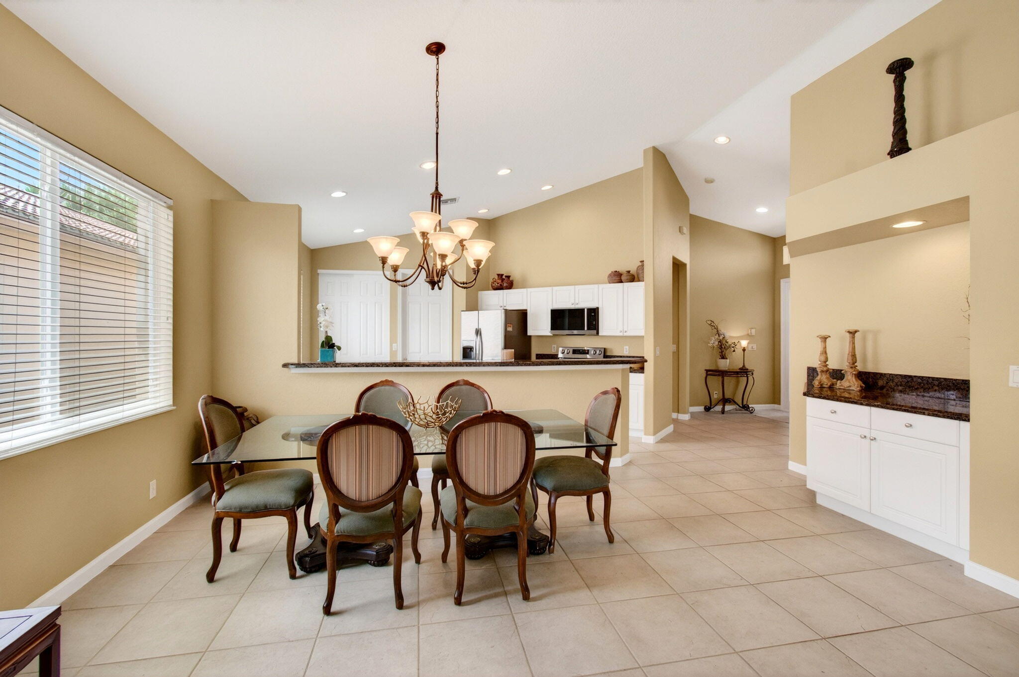 9635 Sandpiper Shores Way Property Photo 10