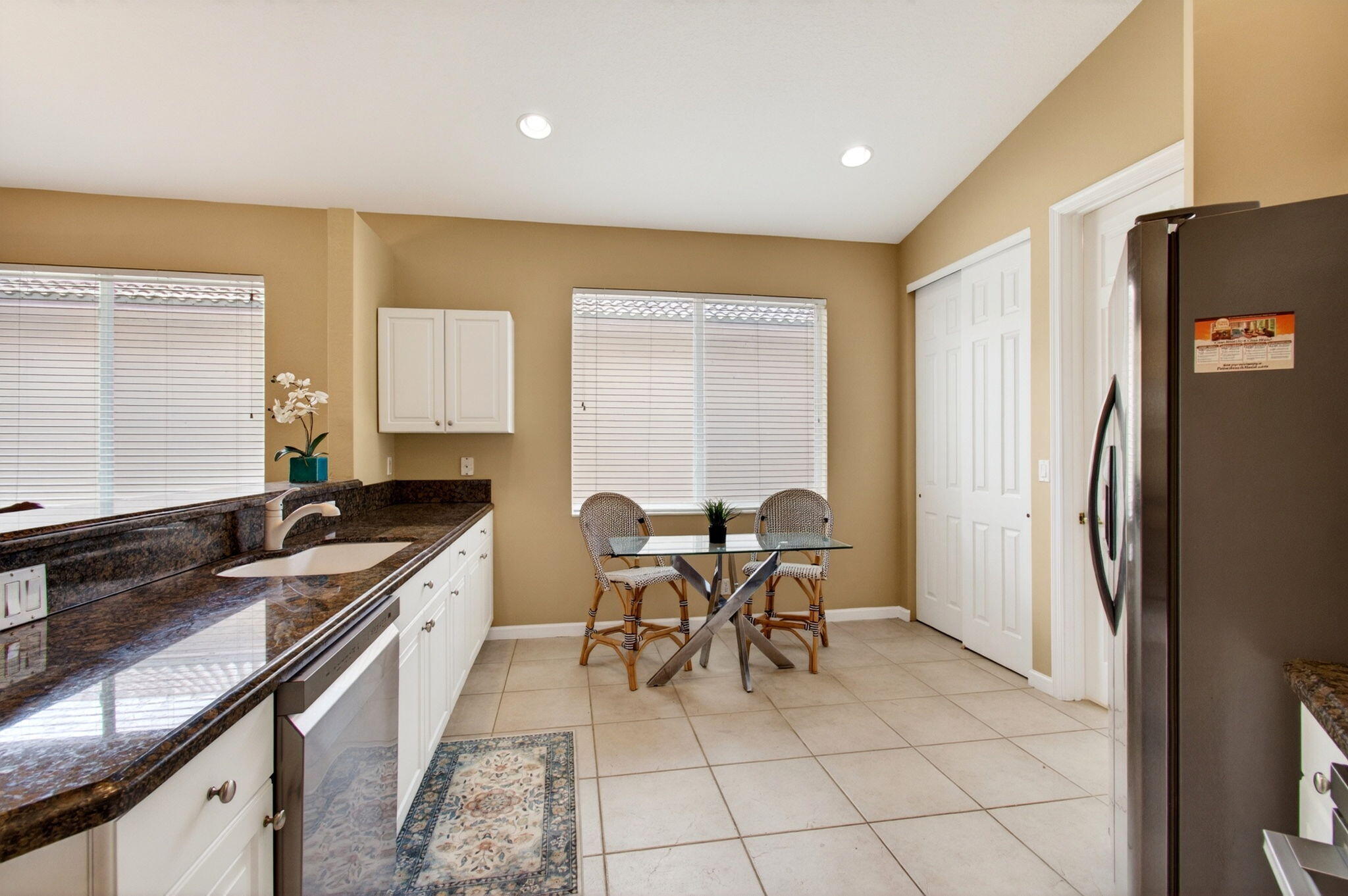 9635 Sandpiper Shores Way Property Photo 12
