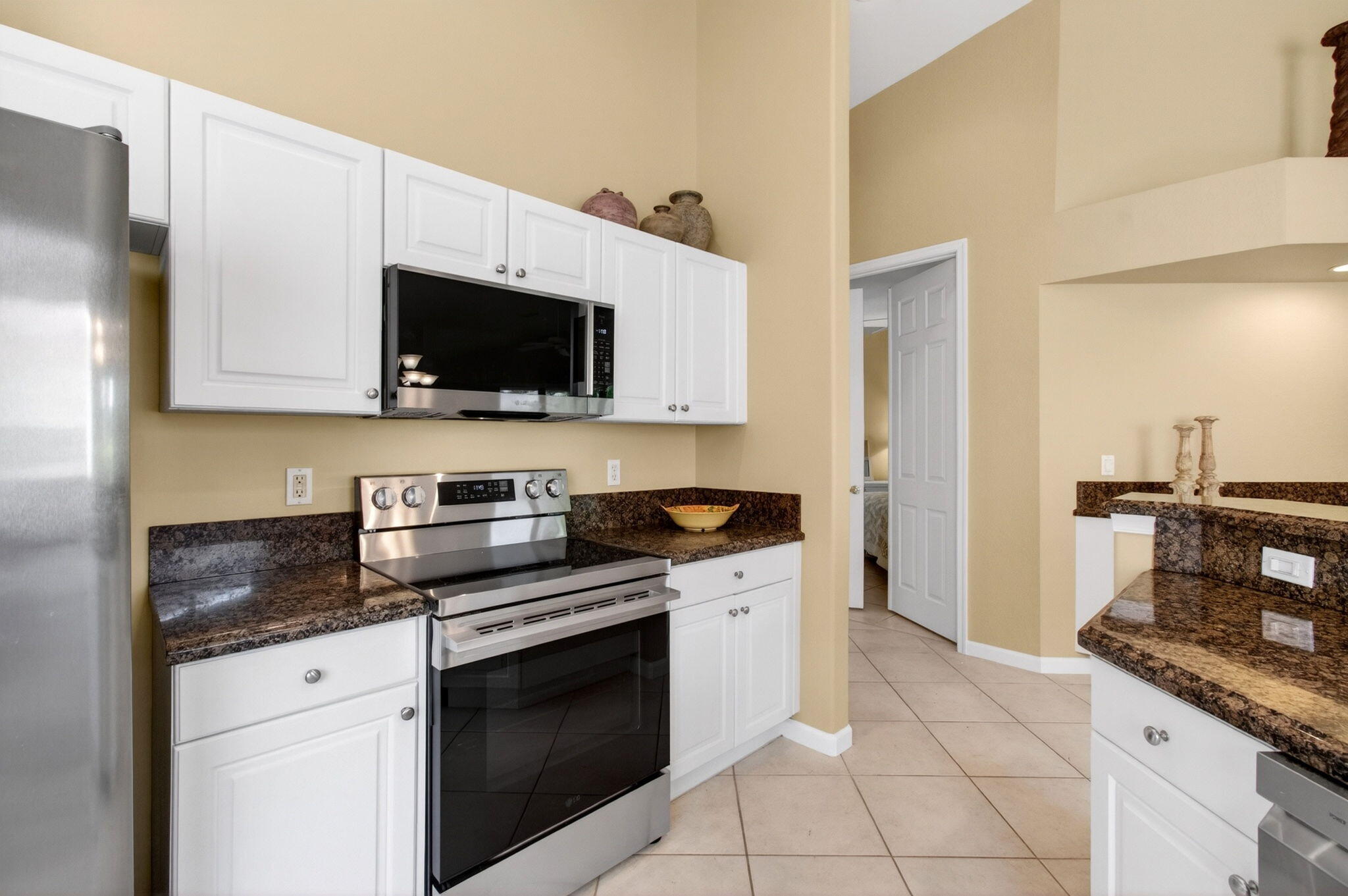 9635 Sandpiper Shores Way Property Photo 14