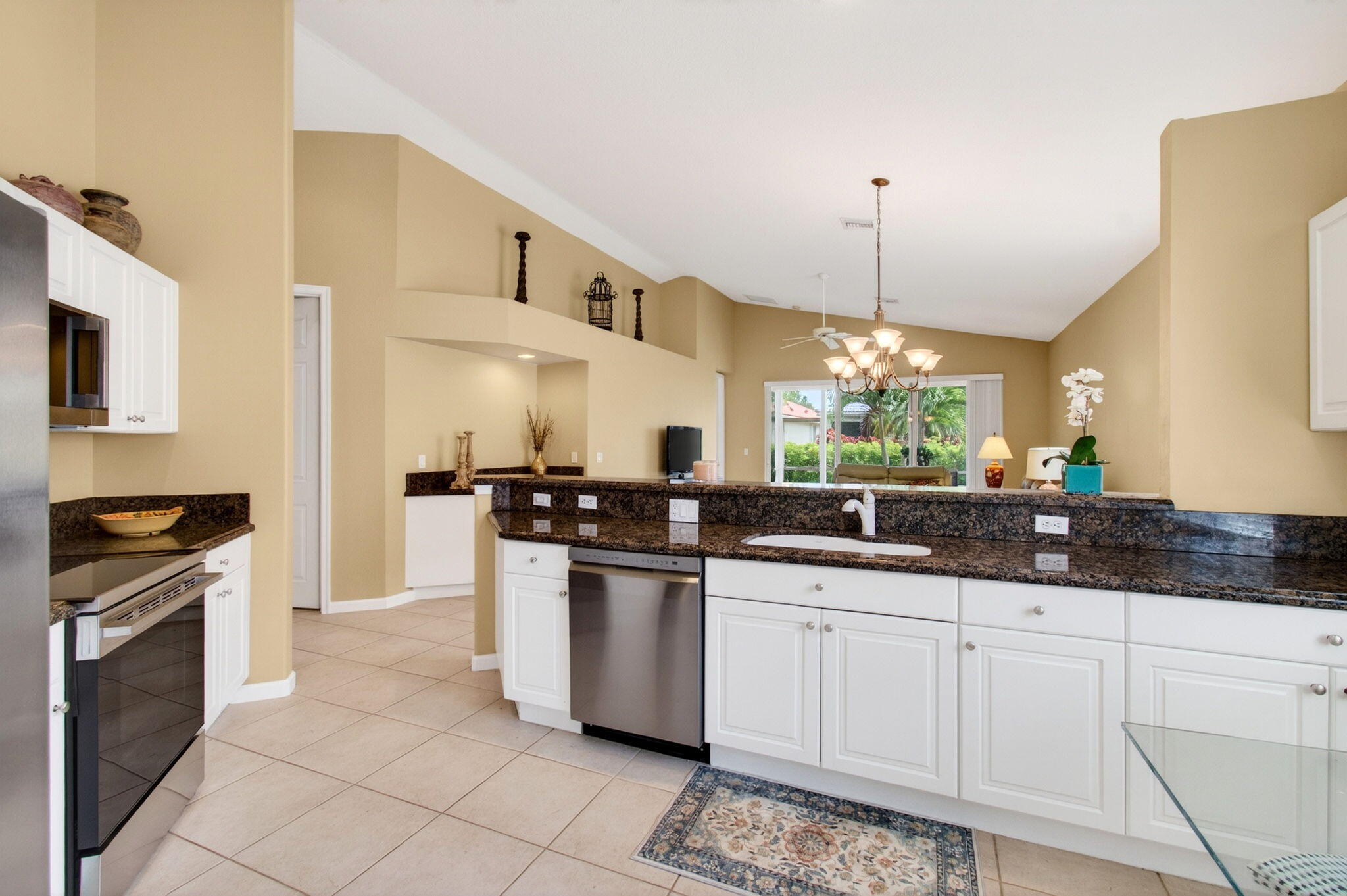9635 Sandpiper Shores Way Property Photo 15